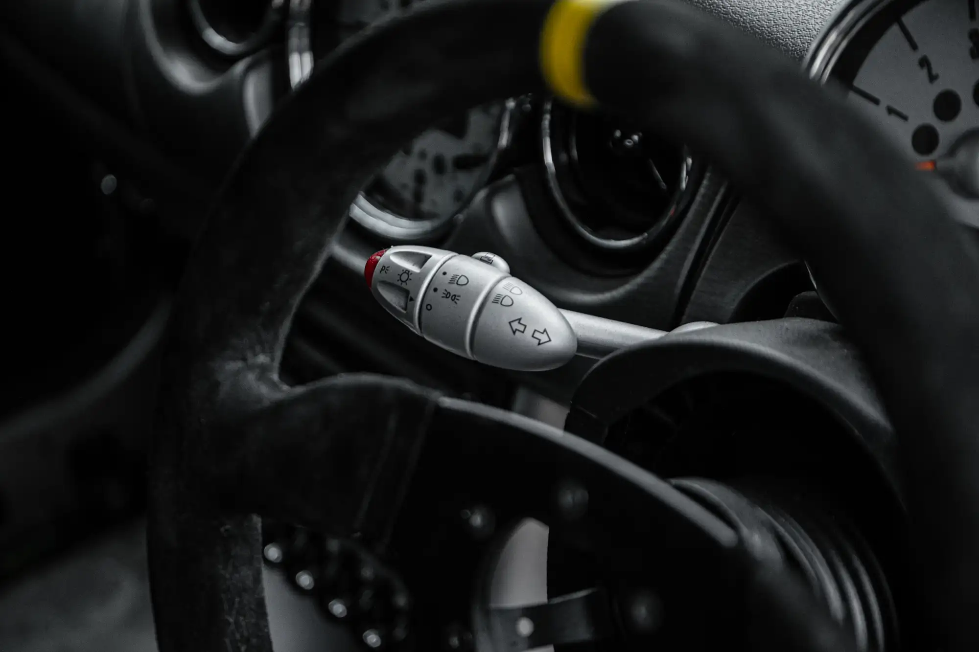 2006 MINI Cooper S (R53) DriveTribe - offered directly from -For Sale