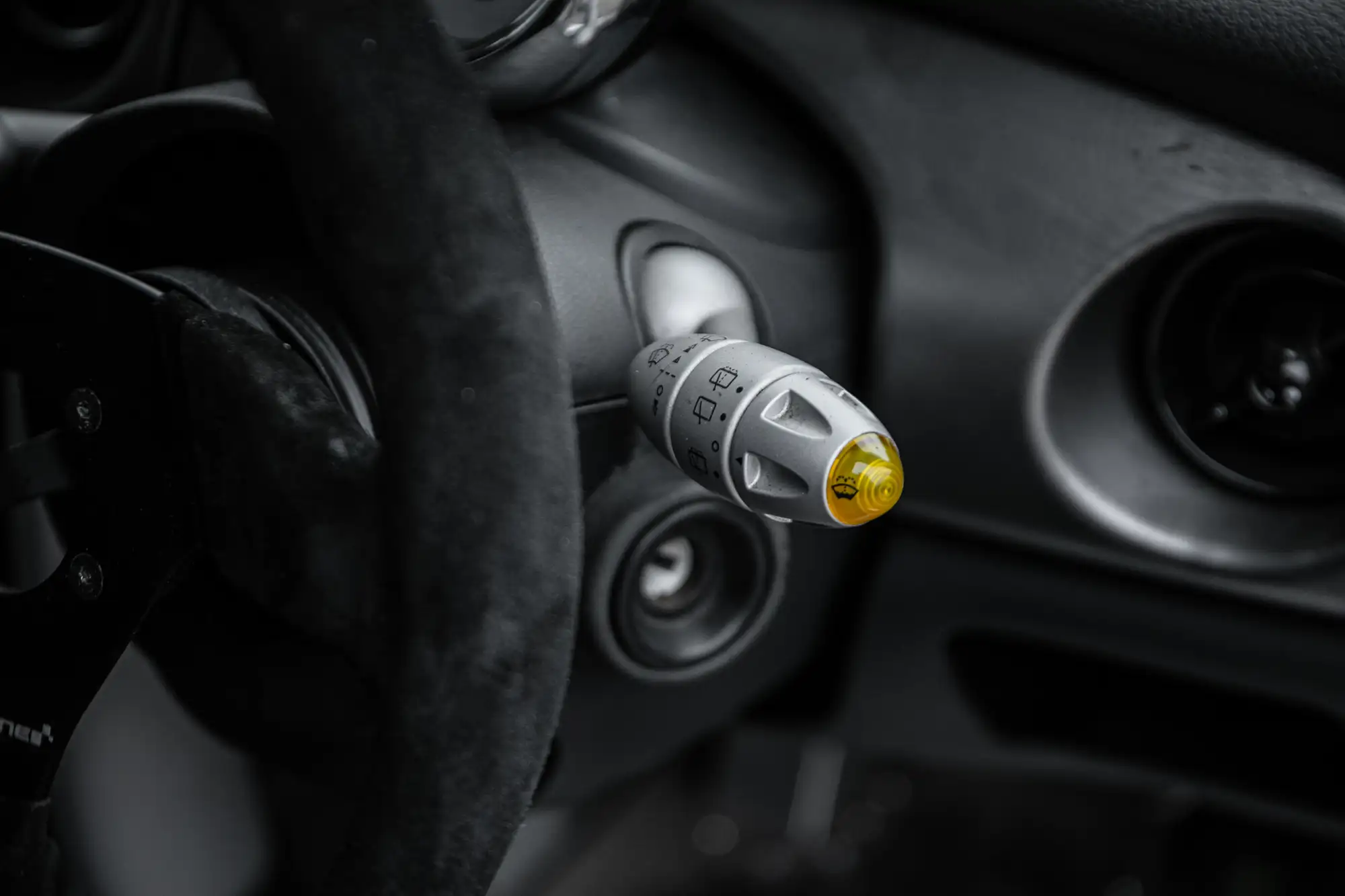 2006 MINI Cooper S (R53) DriveTribe - offered directly from -For Sale