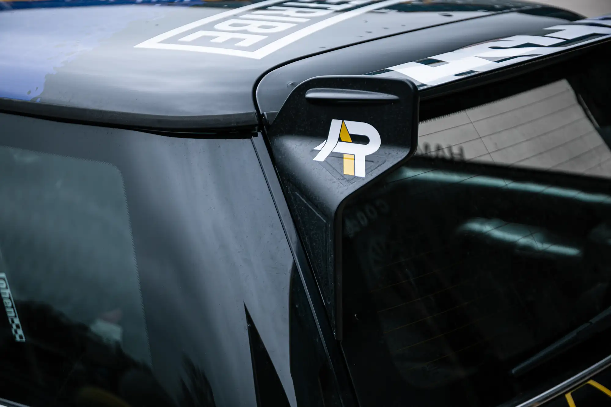 2006 MINI Cooper S (R53) DriveTribe - offered directly from -For Sale