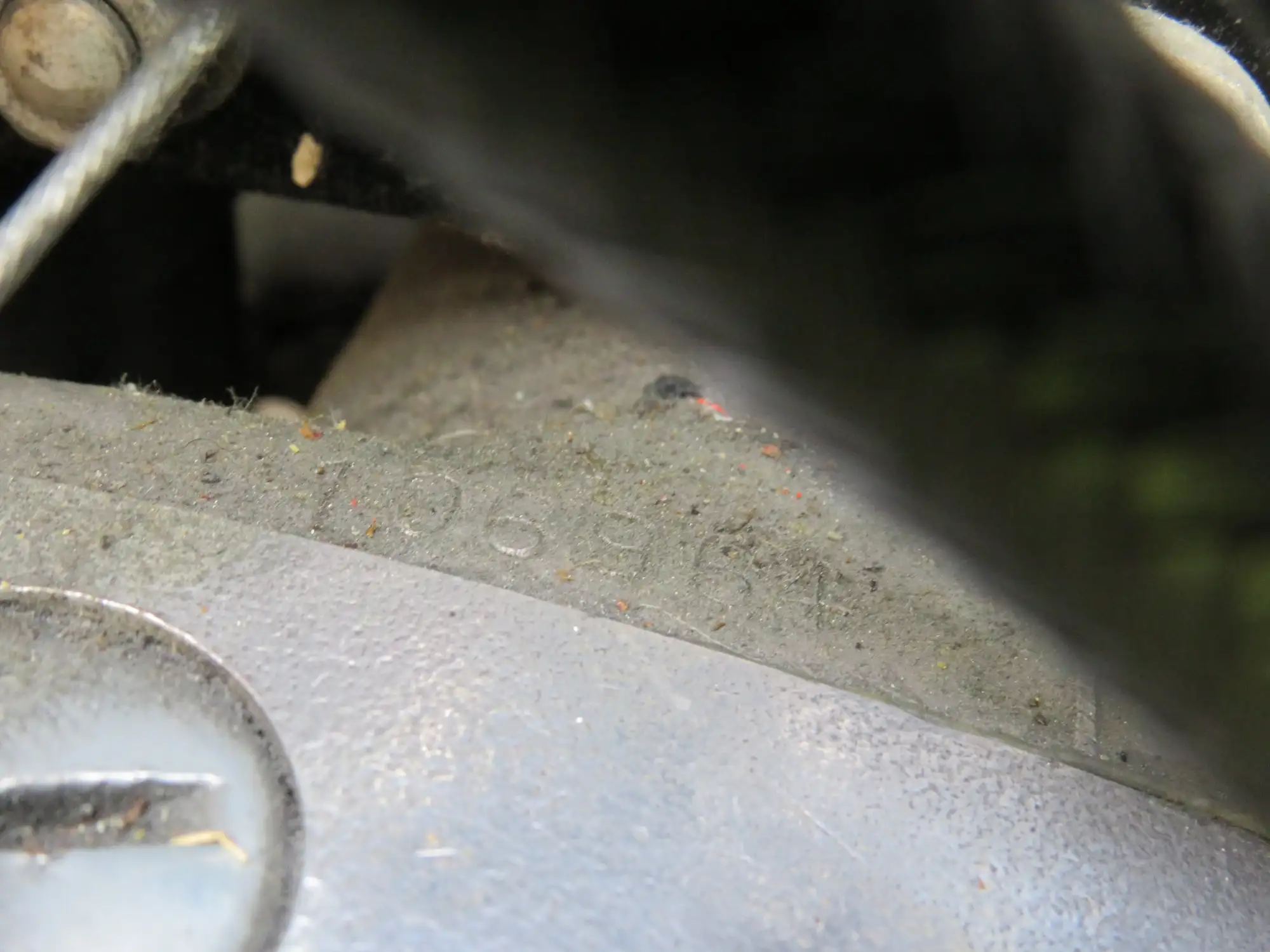 1959 Triumph T120 Bonneville 649cc-For Sale