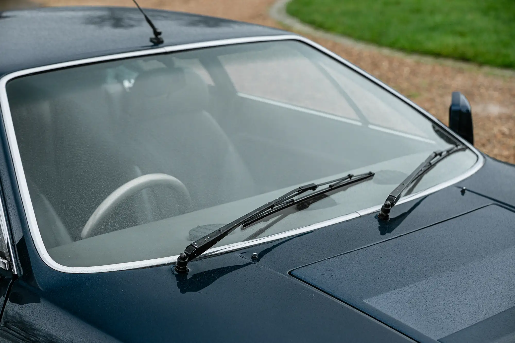 1974 Lamborghini Urraco 250S-For Sale