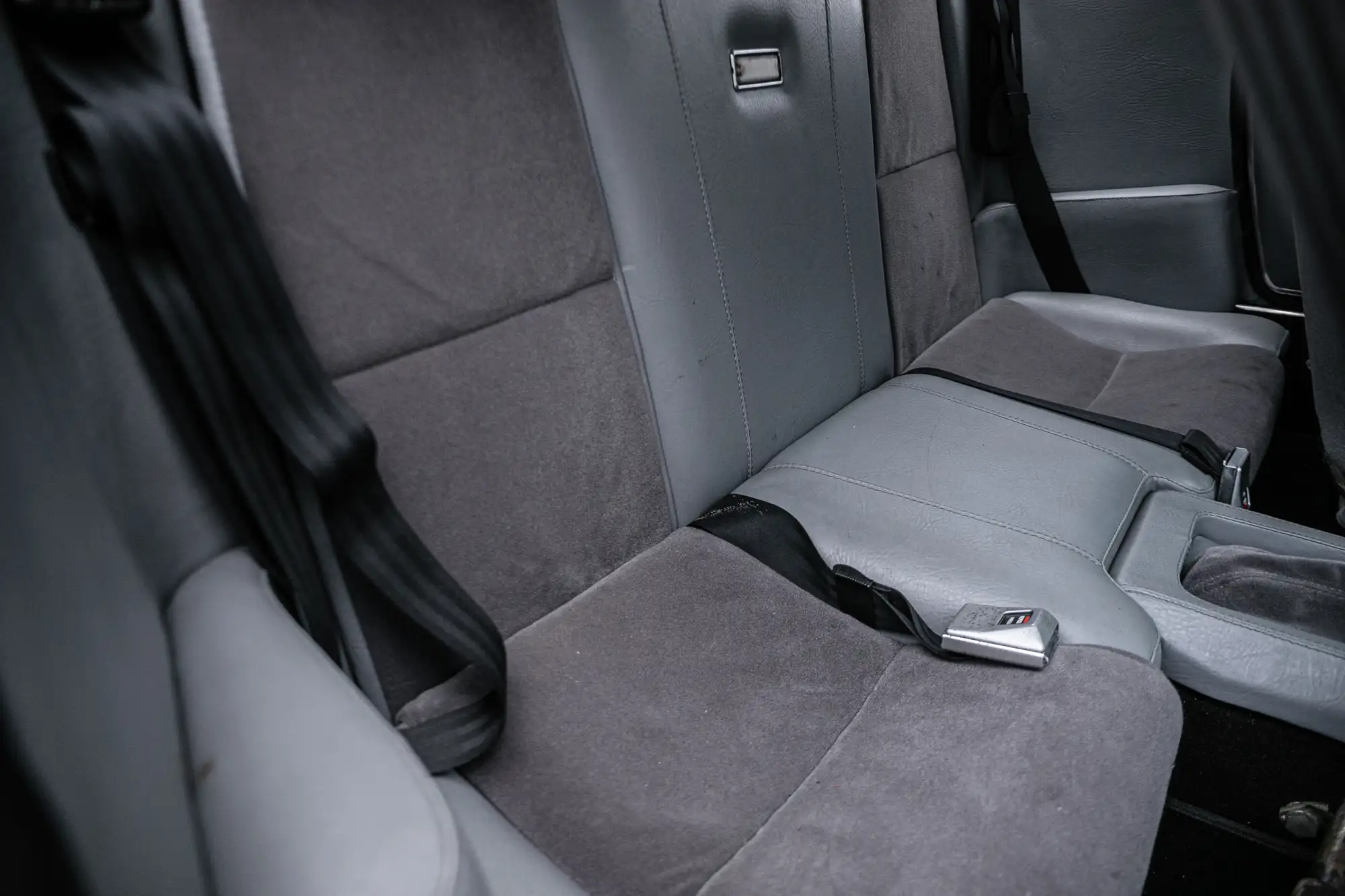 1974 Lamborghini Urraco 250S-For Sale