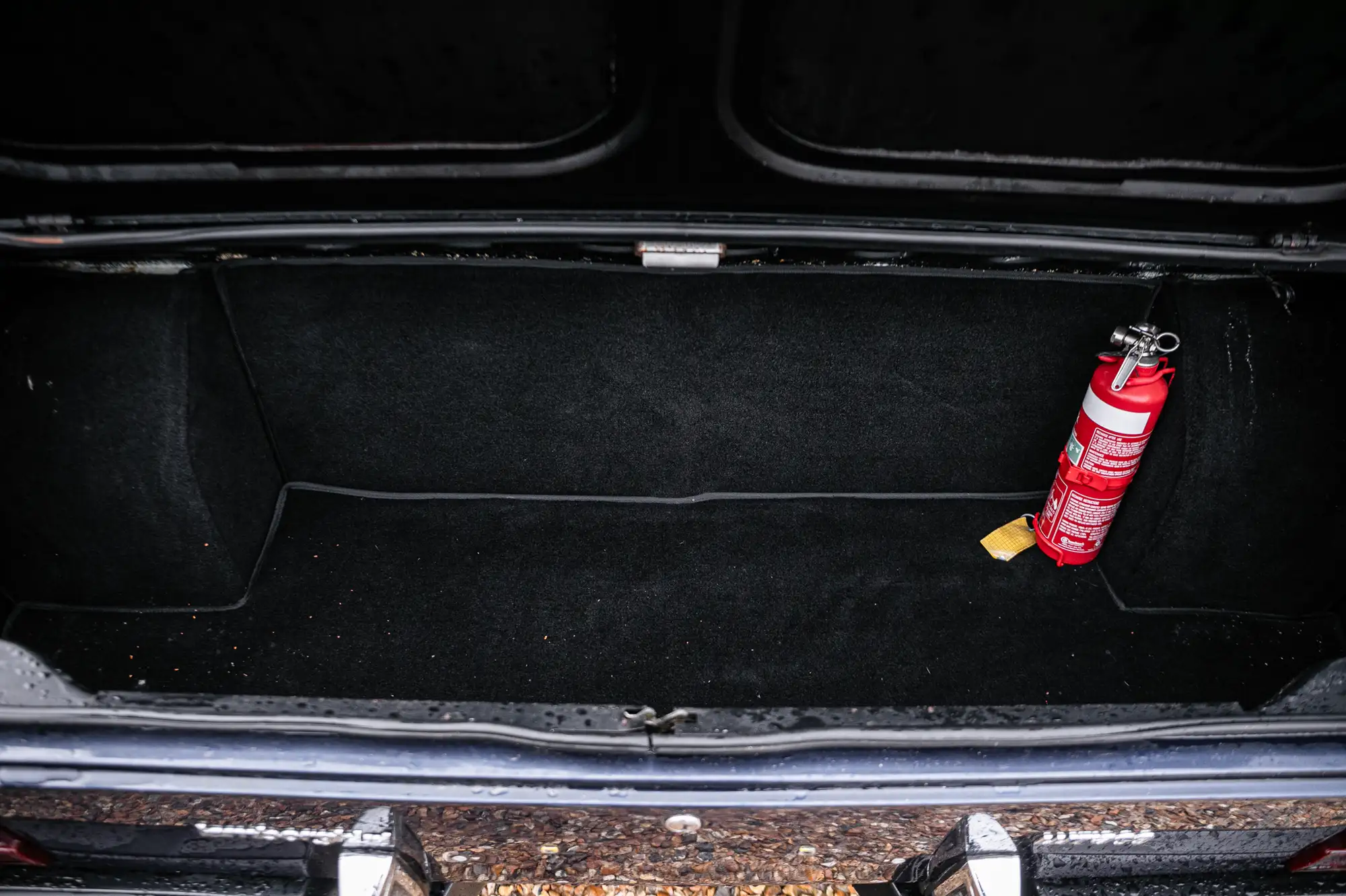 1974 Lamborghini Urraco 250S-For Sale