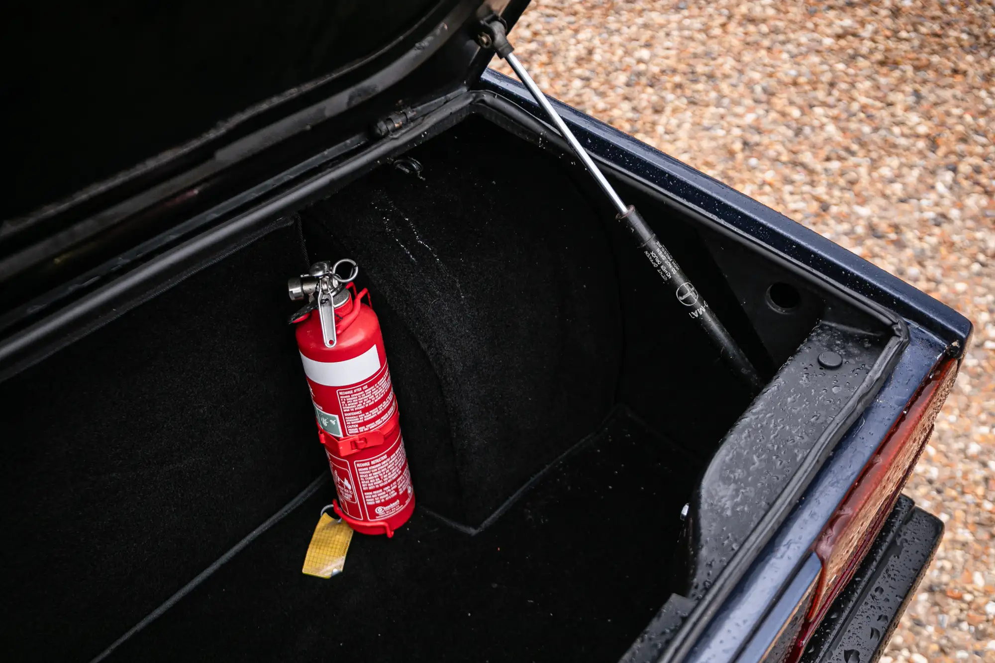 1974 Lamborghini Urraco 250S-For Sale