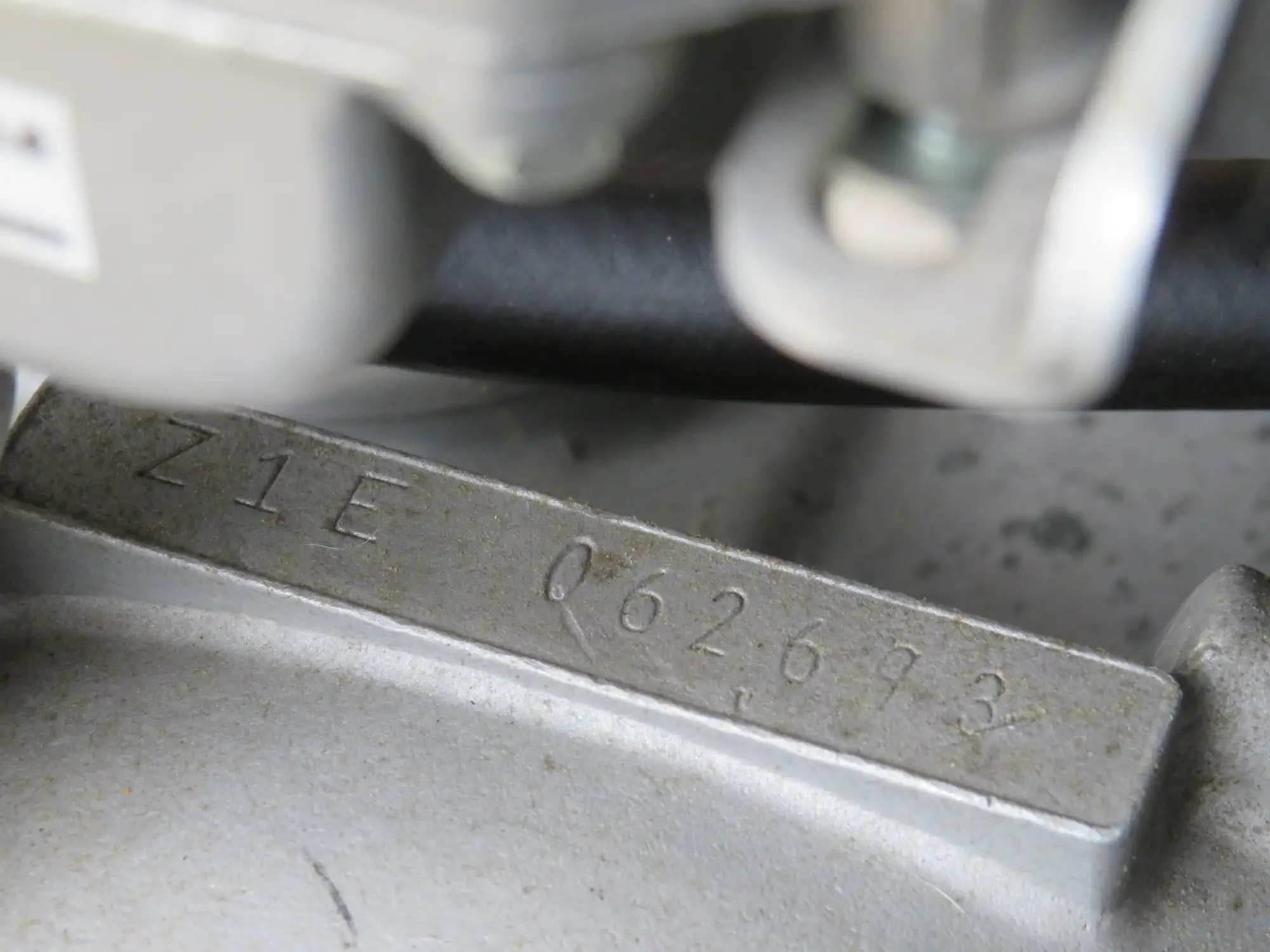 1977 PEM Moriwaki Kawasaki Race Bike 998cc-For Sale