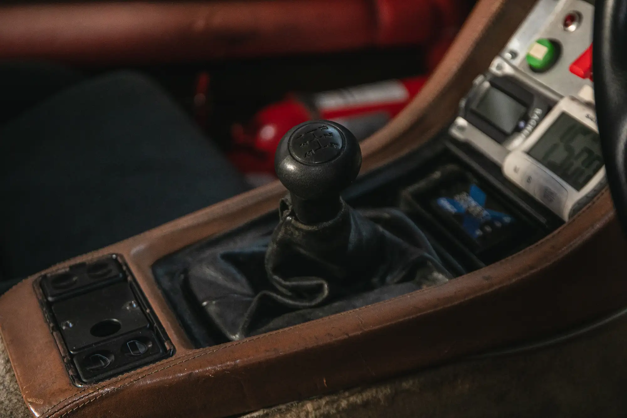 1979 Porsche 928 Fast Road / Race Car-Sold