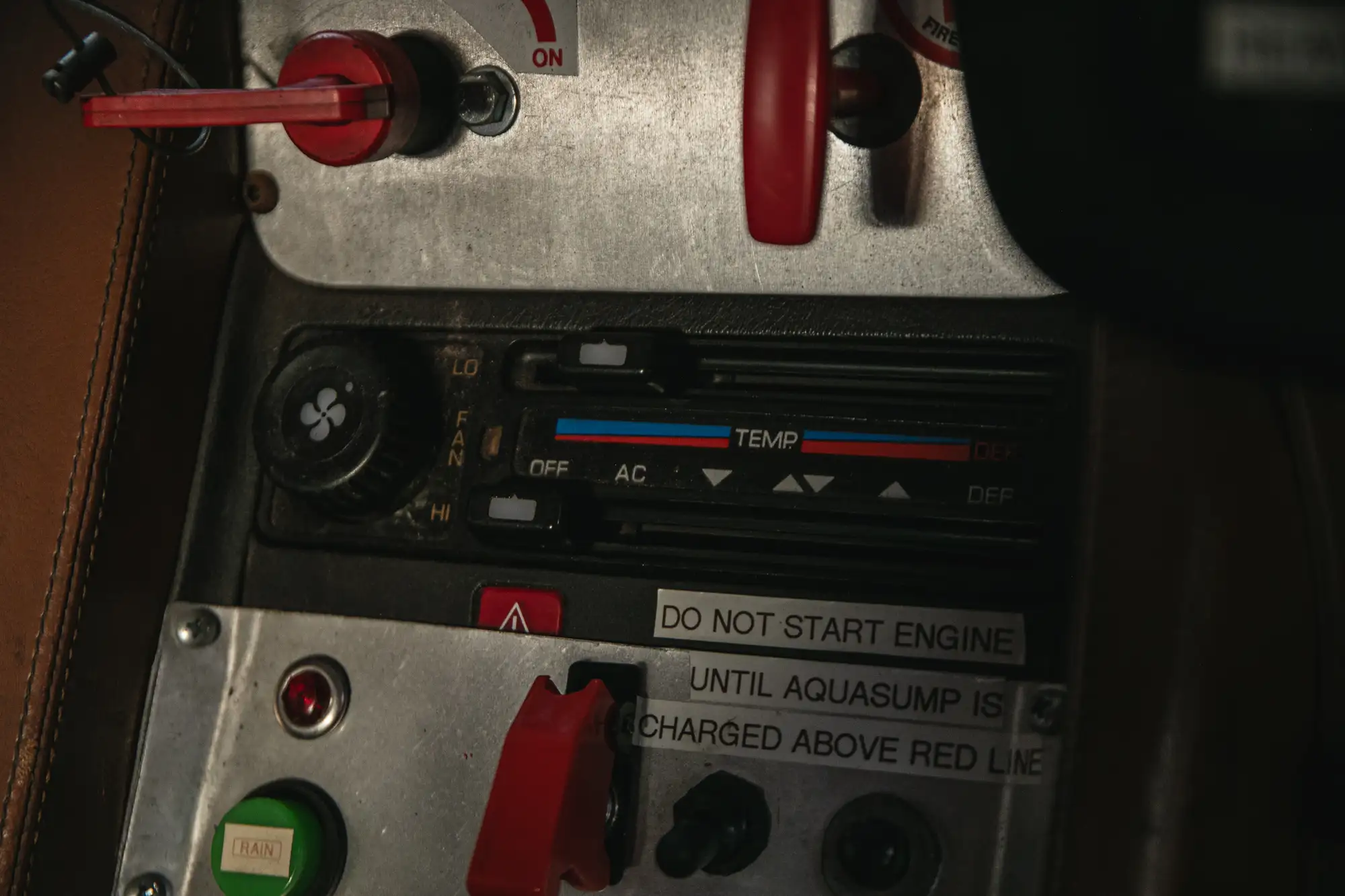 1979 Porsche 928 Fast Road / Race Car-Sold