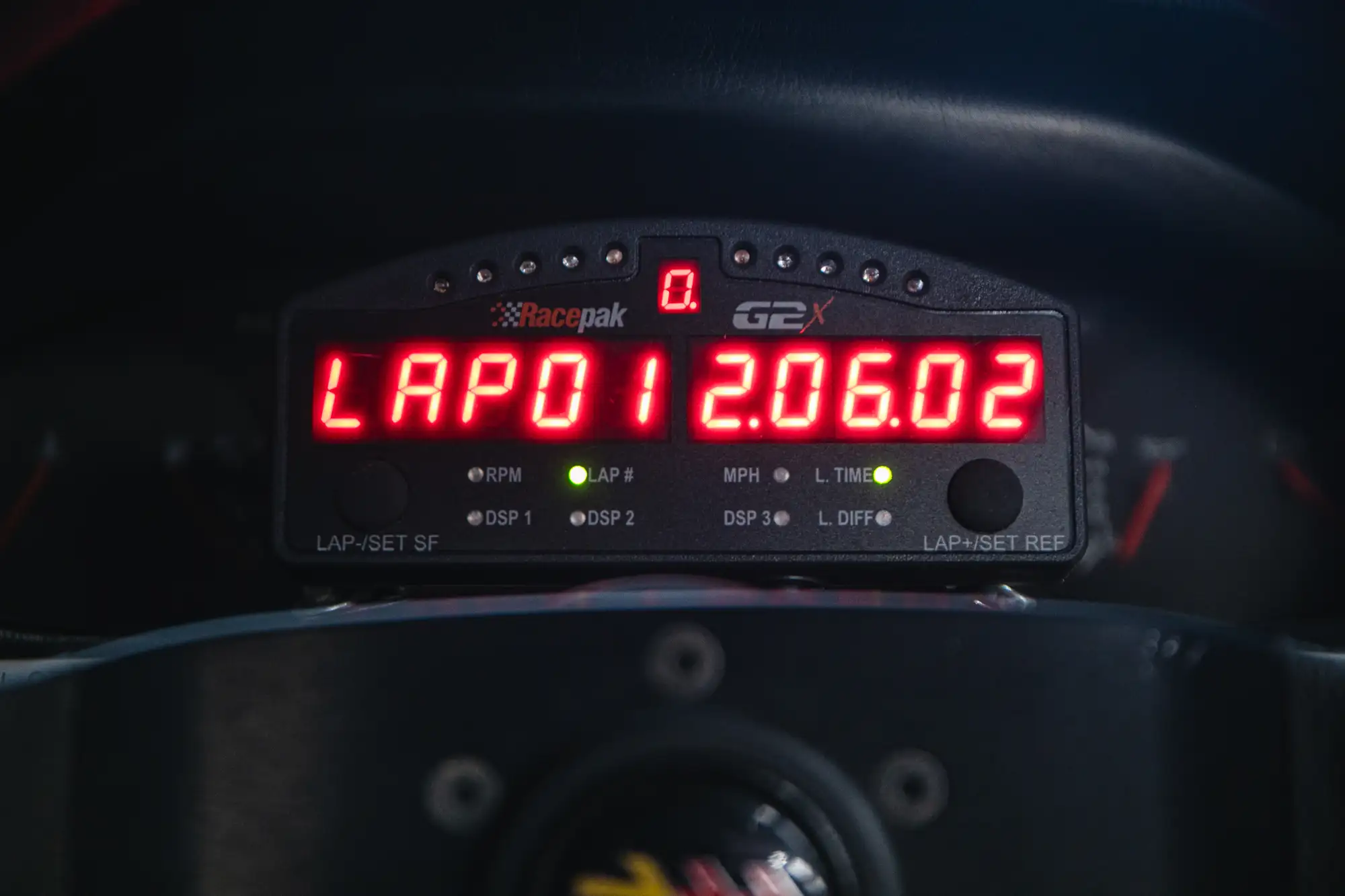 1979 Porsche 928 Fast Road / Race Car-Sold