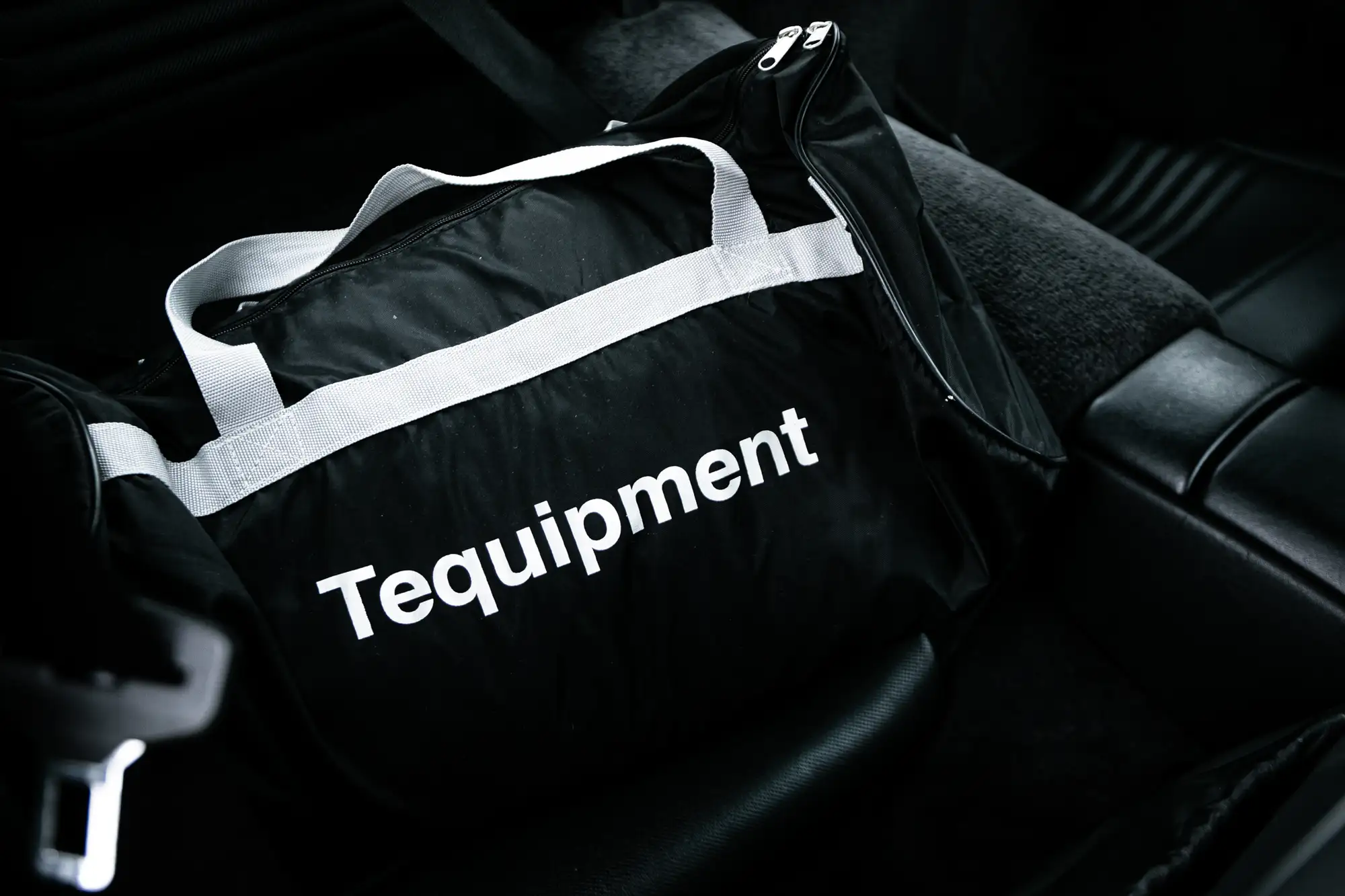 2004 Porsche 911 (996) Carrera 2 40th Anniversary-For Sale