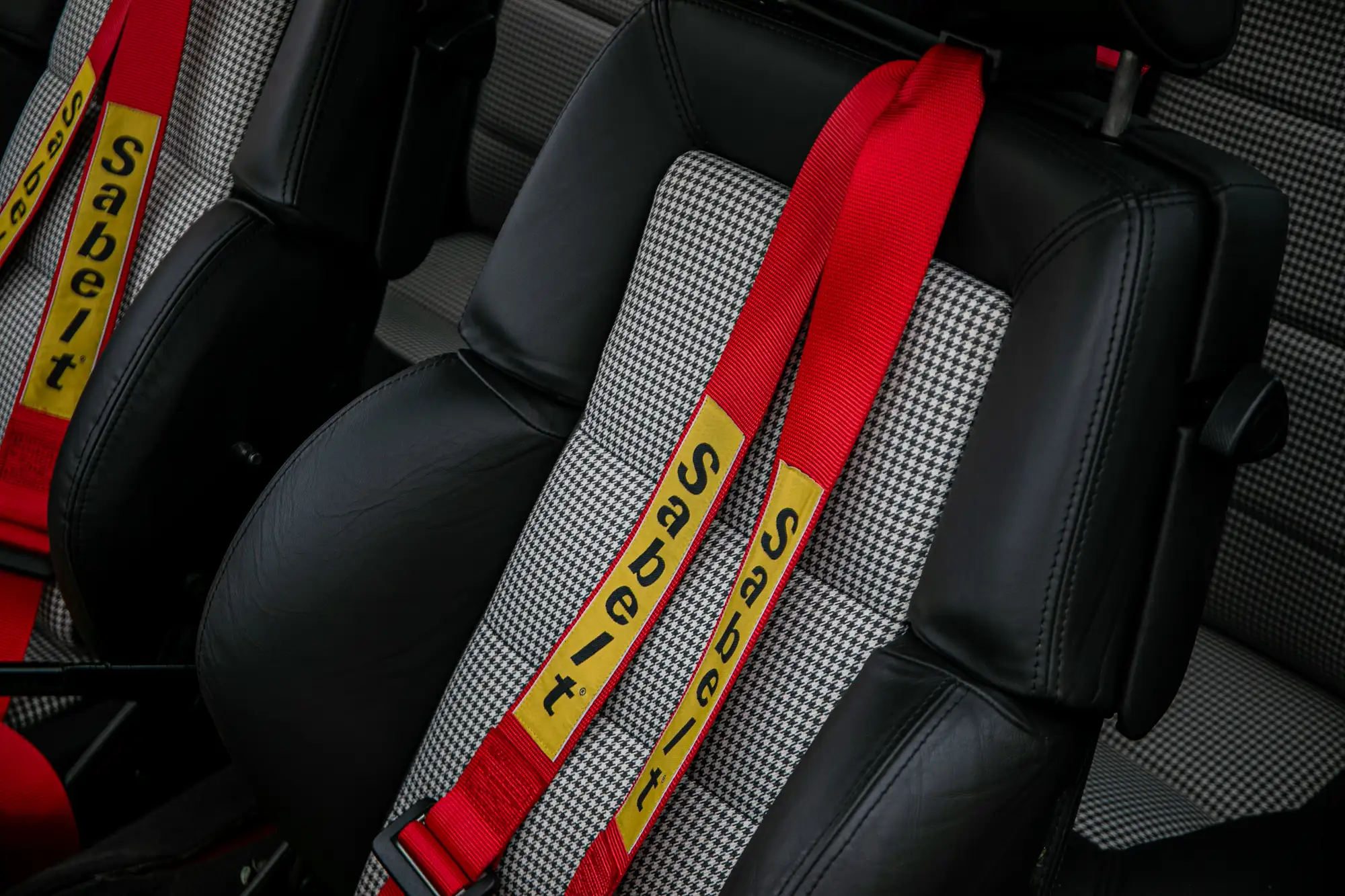 1985 Audi Quattro SWB Replica -For Sale