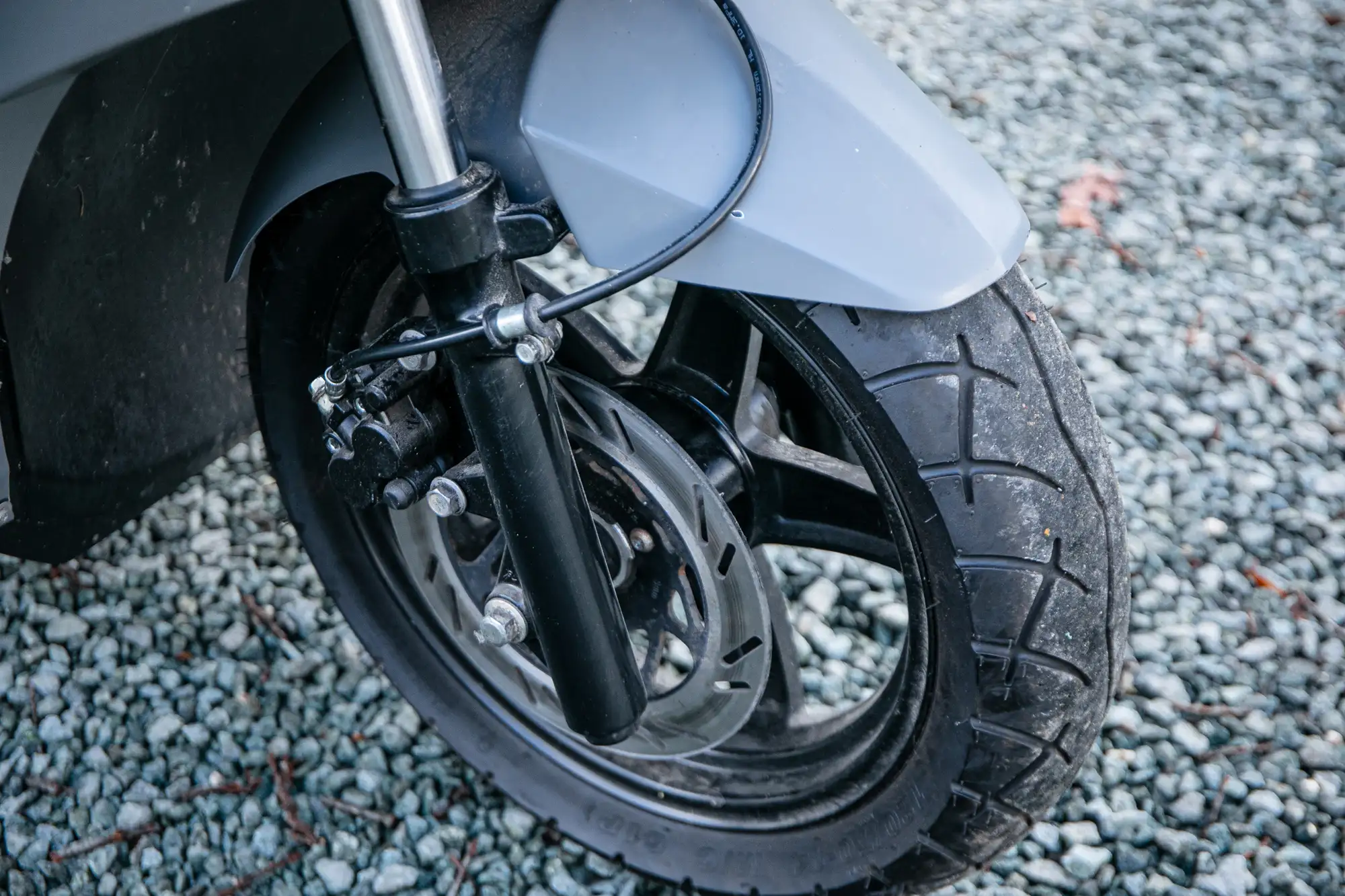 2021 Carver 'R' -For Sale