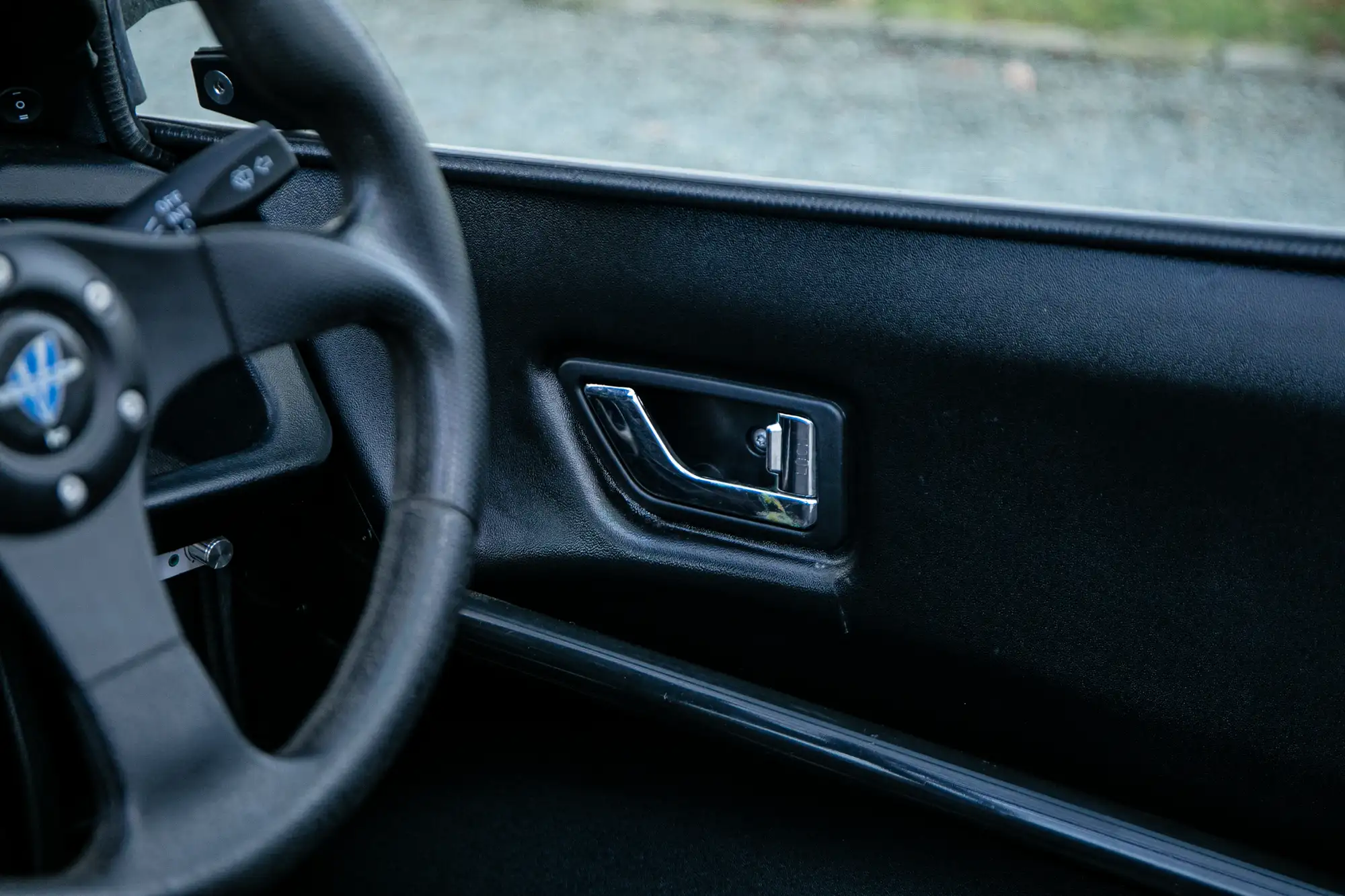 2021 Carver 'R' -For Sale