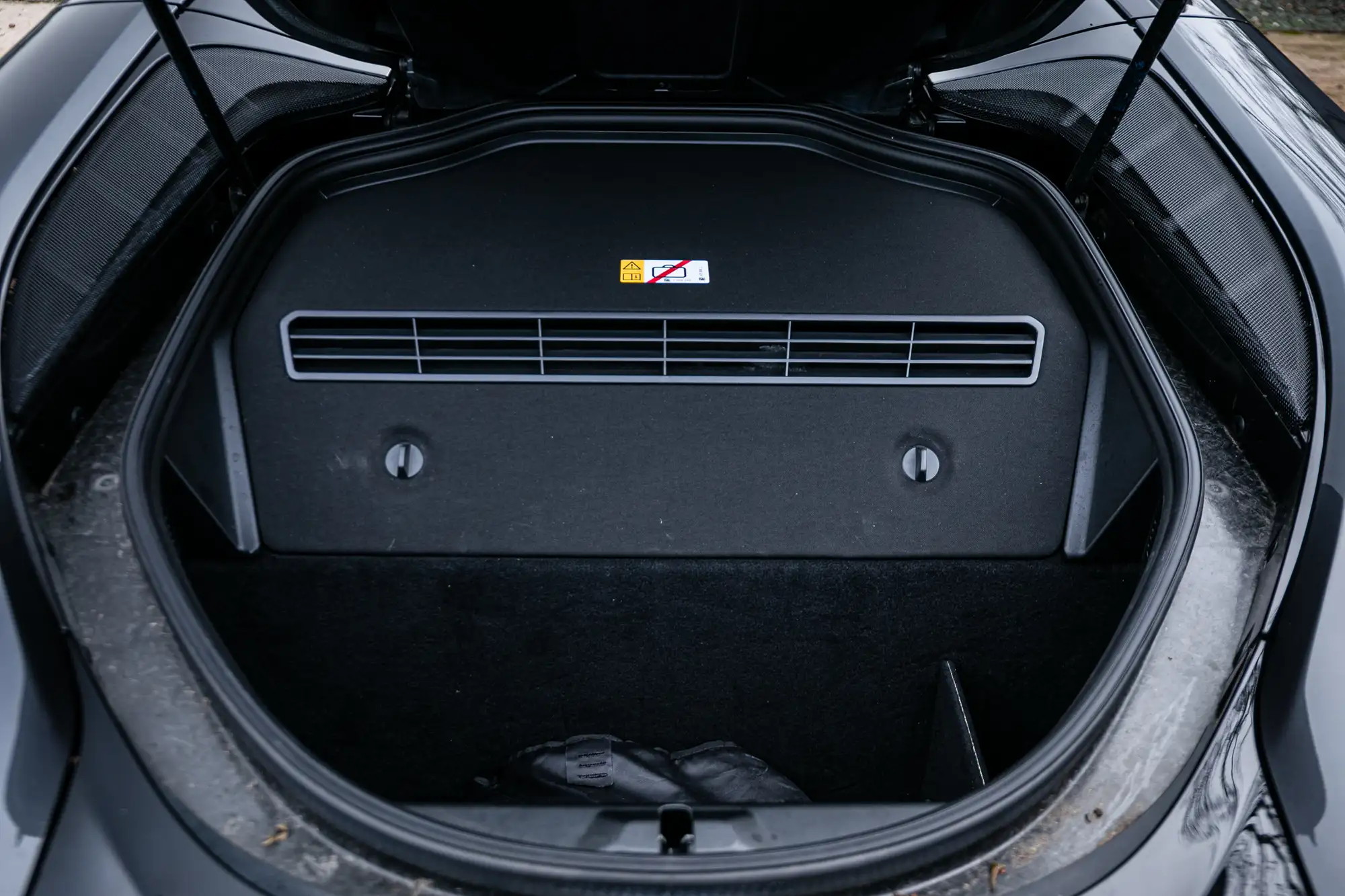 2019 BMW i8 Roadster-For Sale