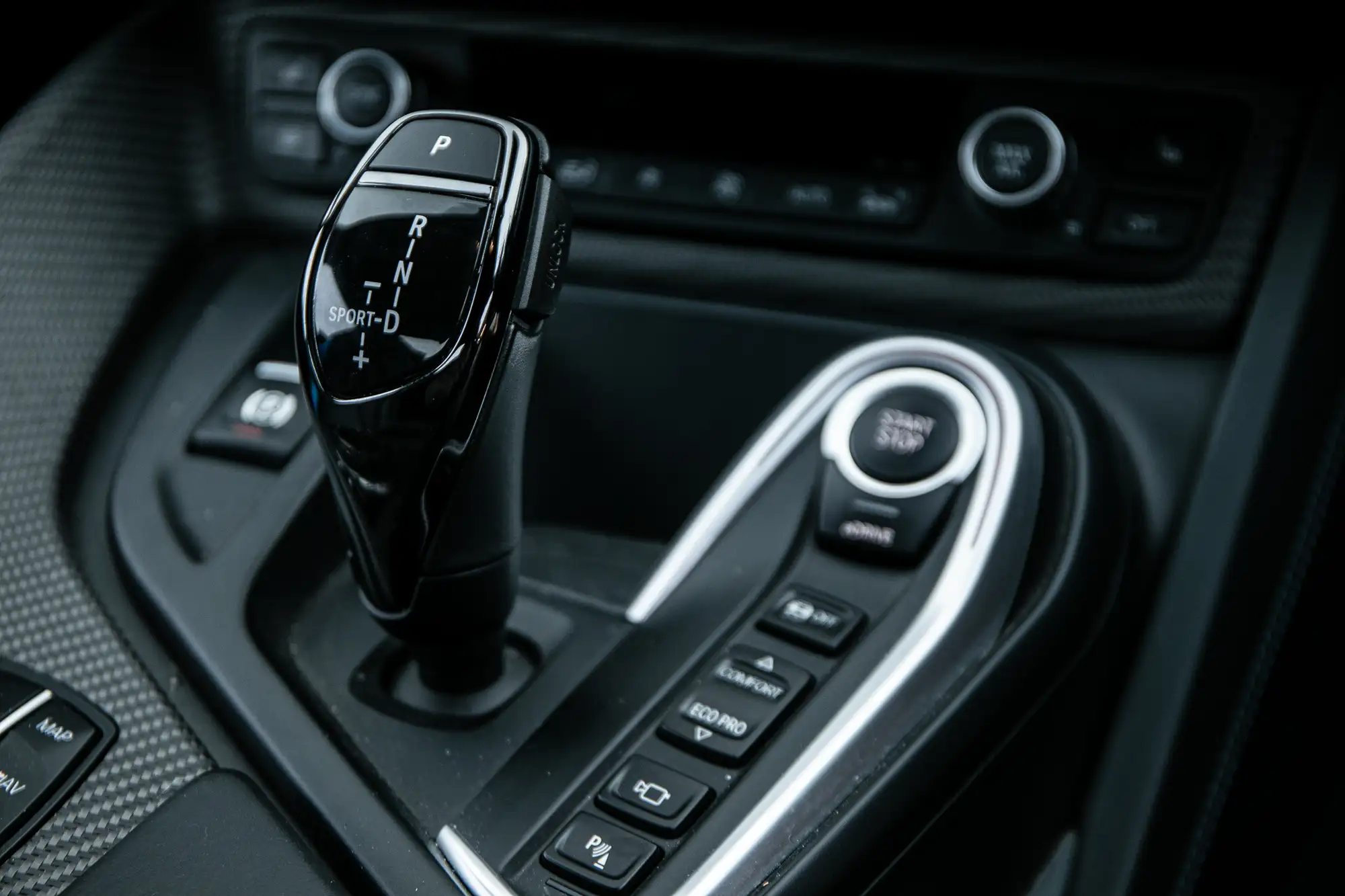 2019 BMW i8 Roadster-For Sale