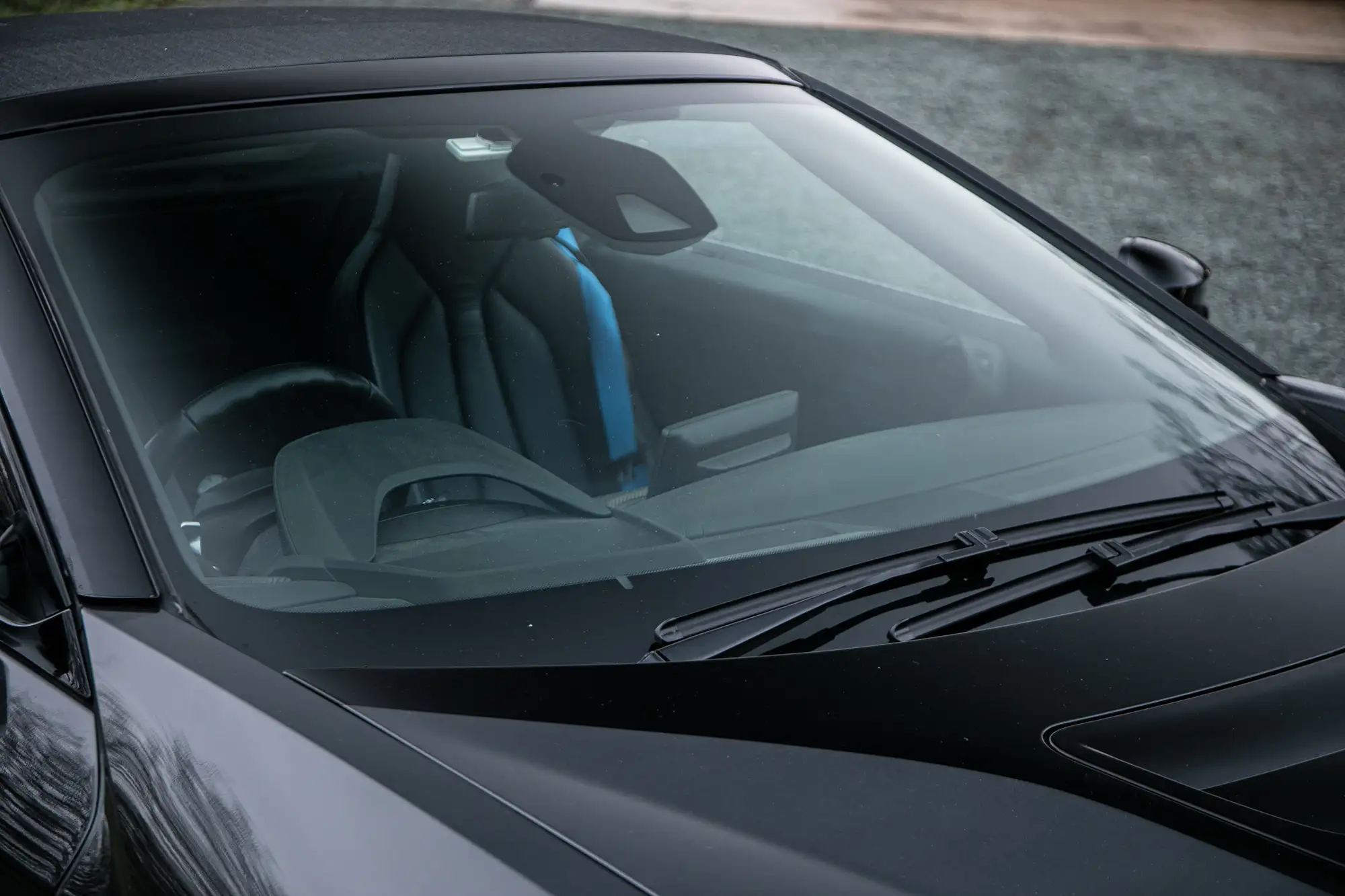 2019 BMW i8 Roadster-For Sale