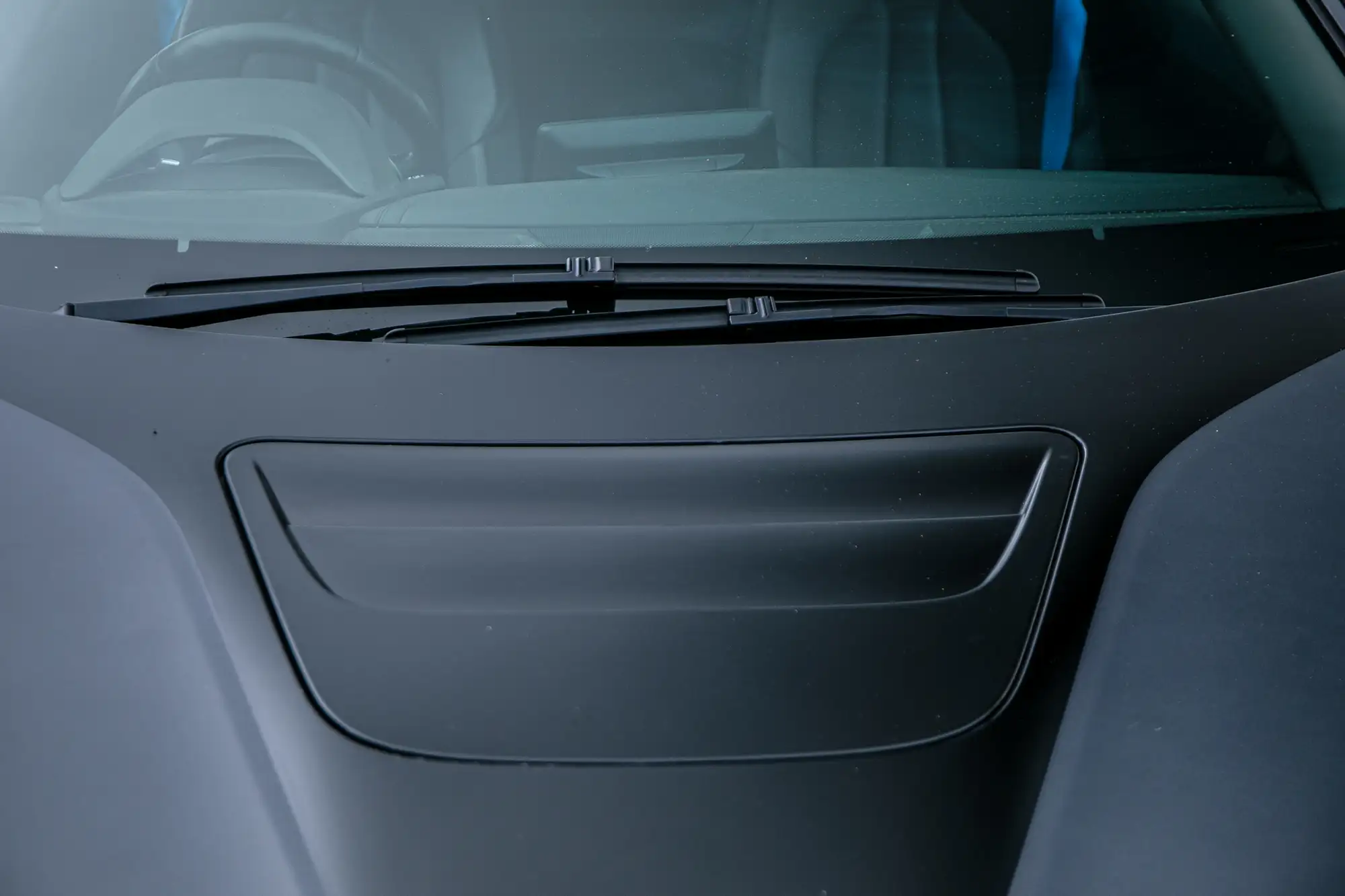 2019 BMW i8 Roadster-For Sale