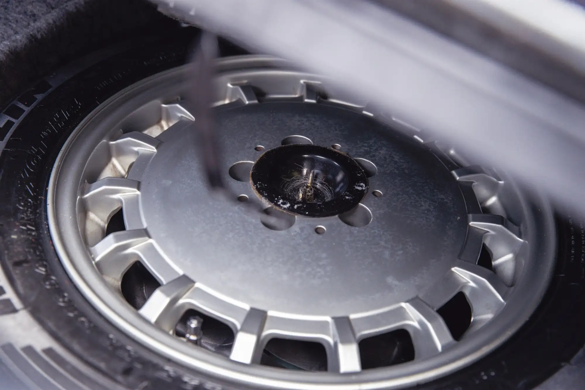 1993 Mercedes-Benz SL600 (R129)-For Sale