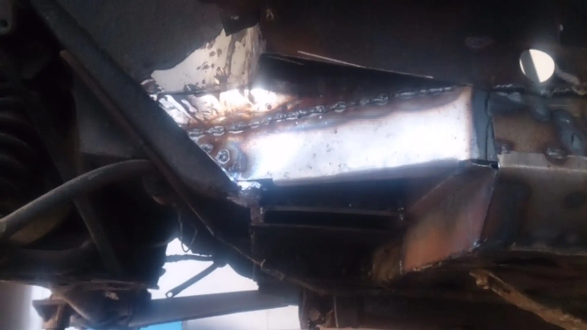 1967 Jaguar E-Type Series 1 -For Sale