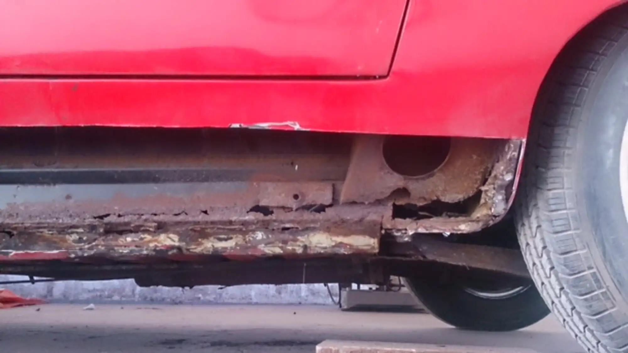 1967 Jaguar E-Type Series 1 -For Sale