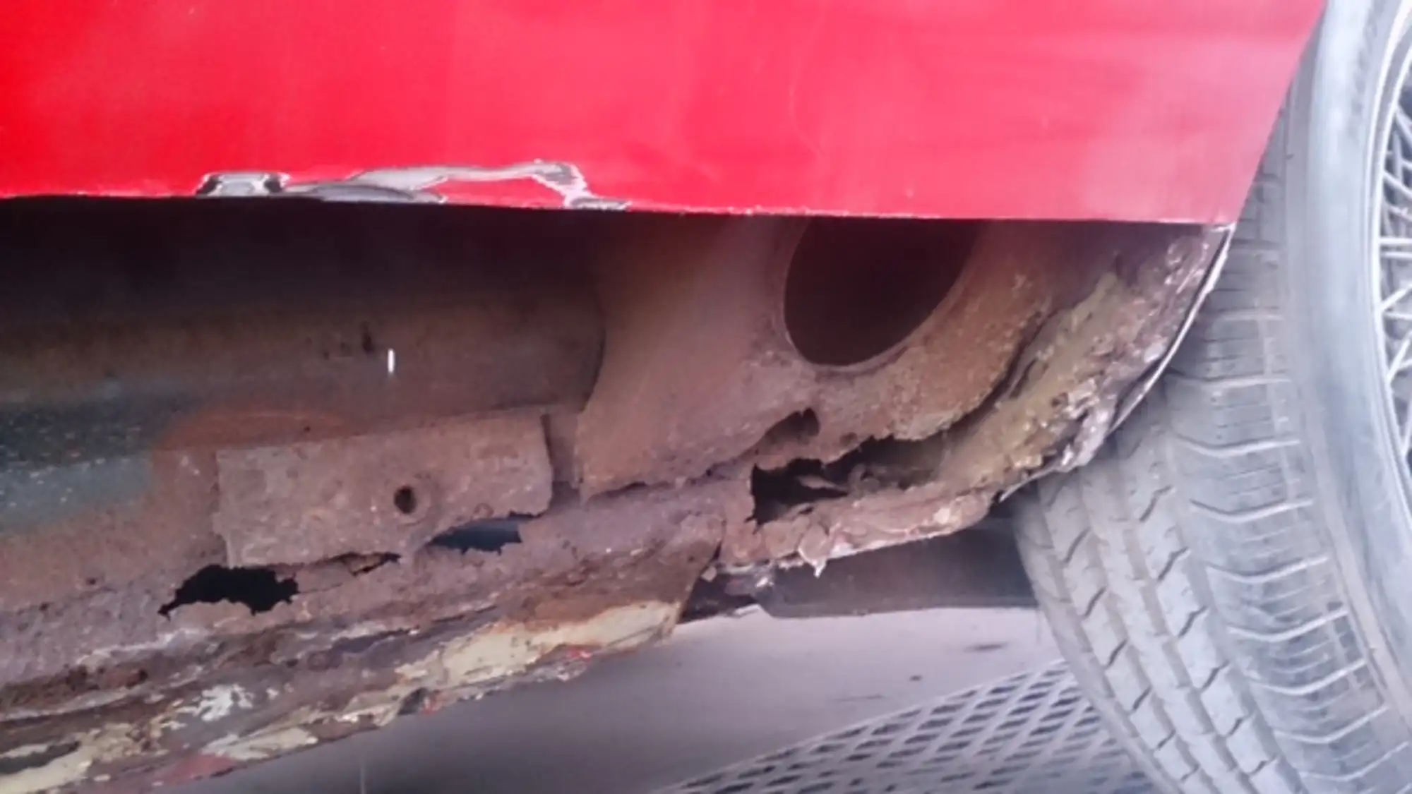 1967 Jaguar E-Type Series 1 -For Sale