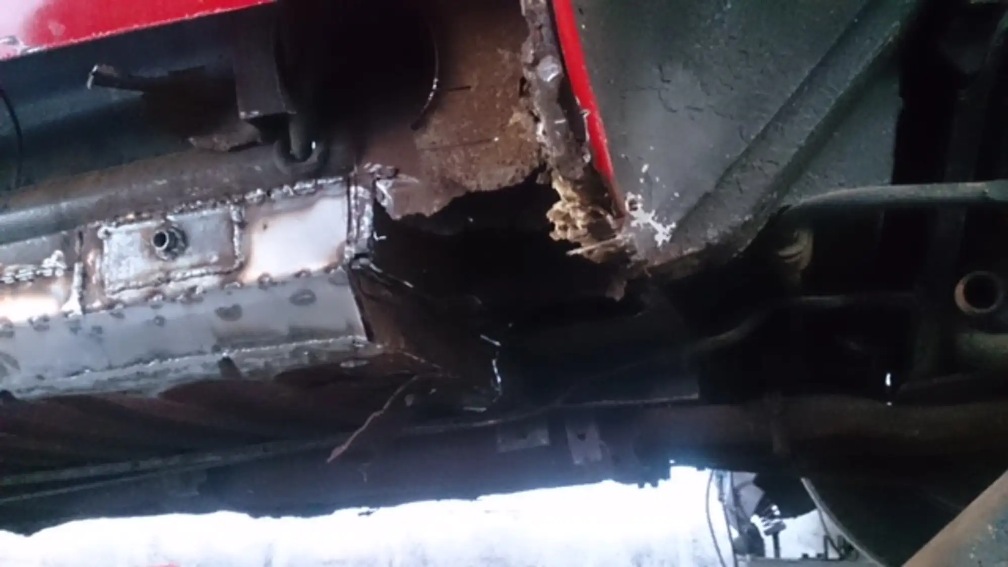 1967 Jaguar E-Type Series 1 -For Sale