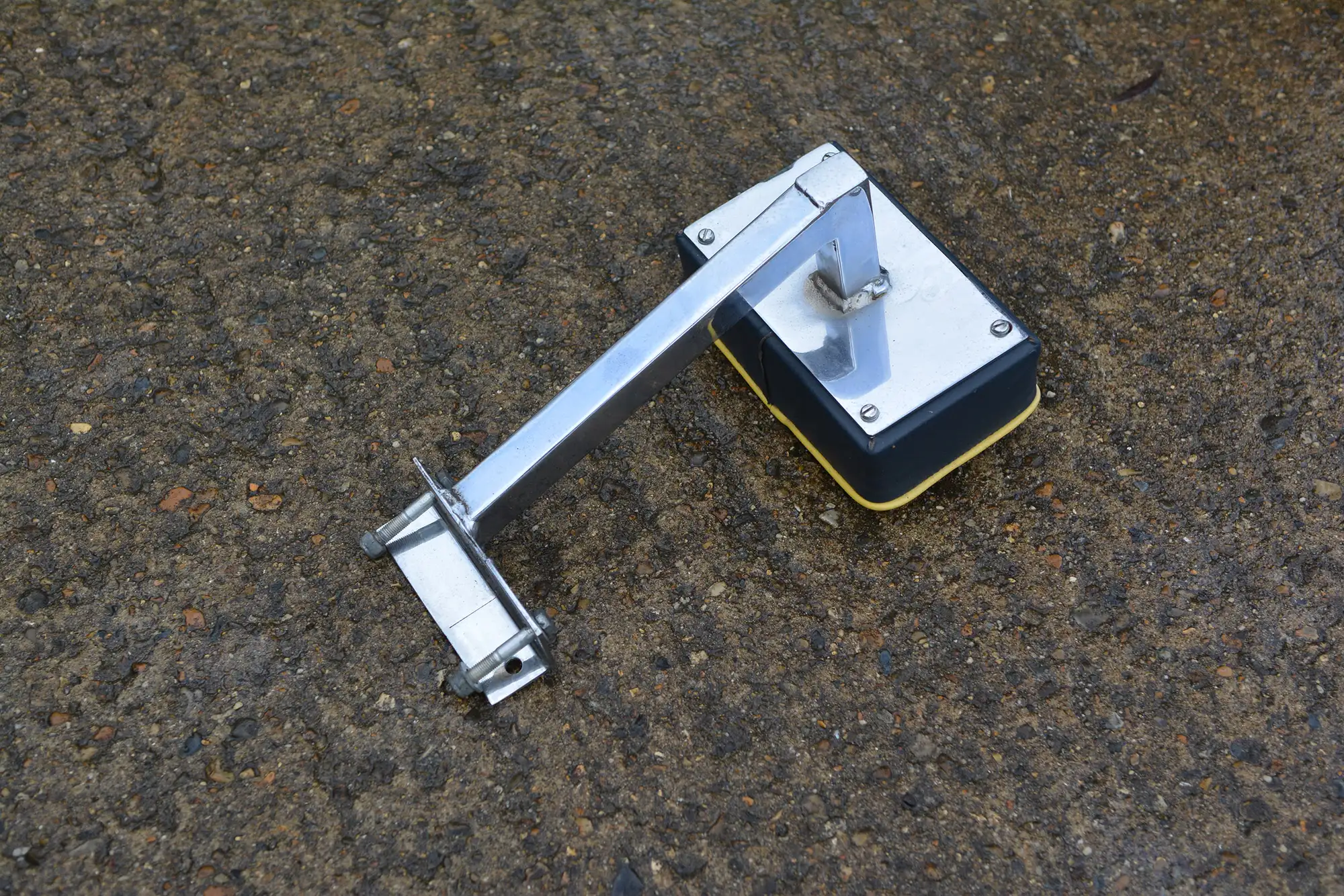 1963 Elva Courier MK3-For Sale