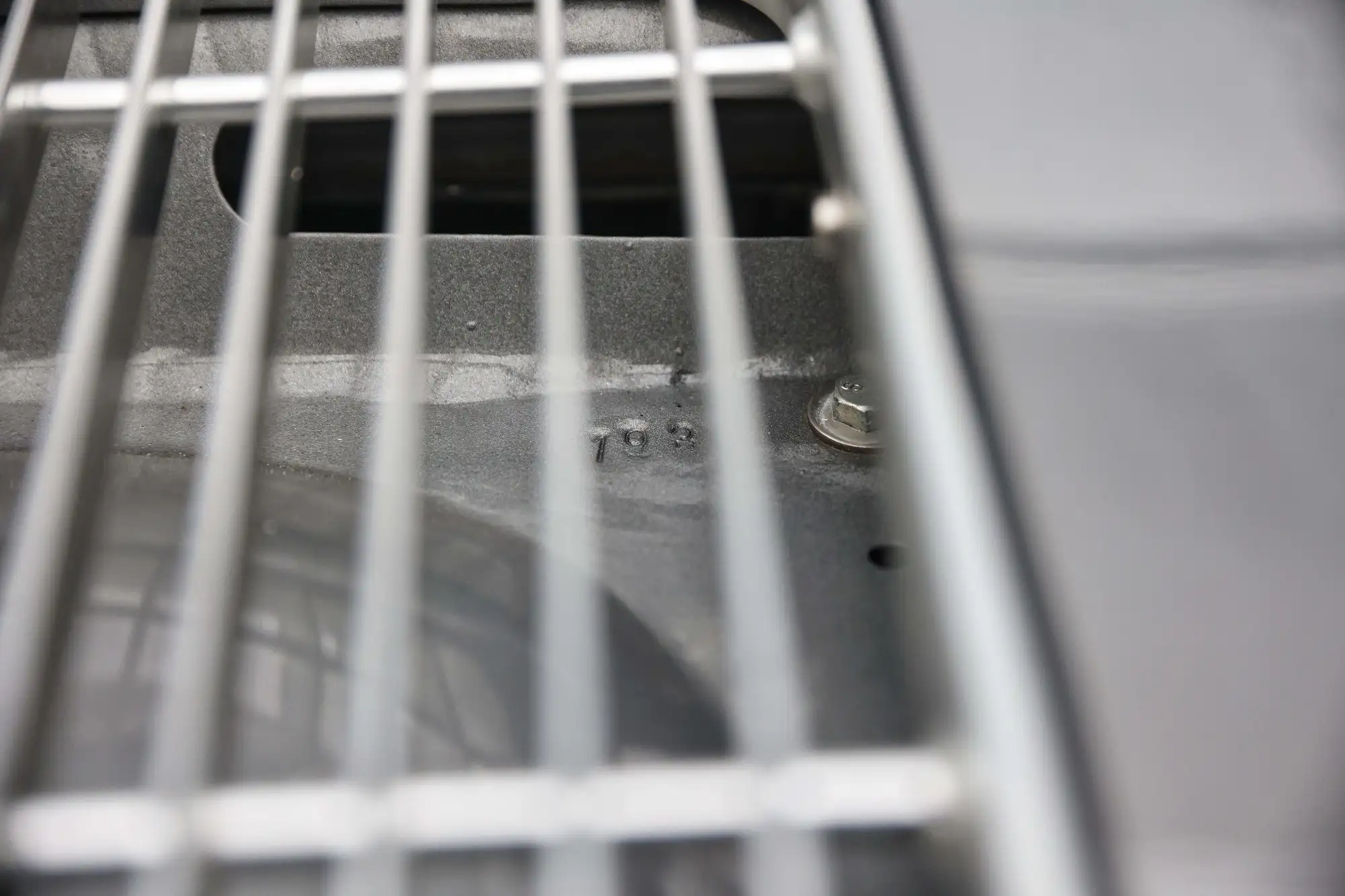 1957 Porsche 356 A Coupe Lightweight GT Homage-For Sale