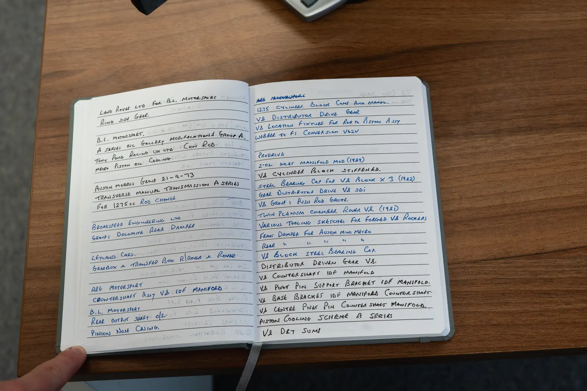 Austin Rover Ltd. Company Name, Registration Number, Email A-For Sale