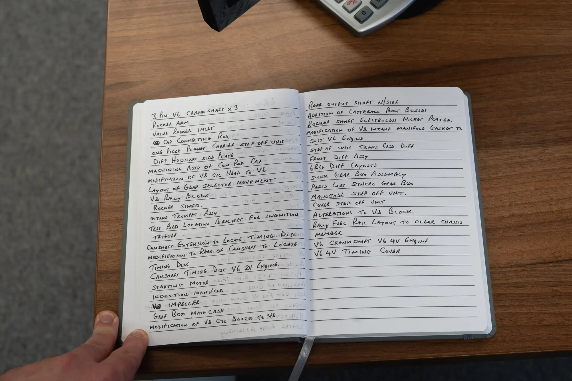 Austin Rover Ltd. Company Name, Registration Number, Email A-For Sale