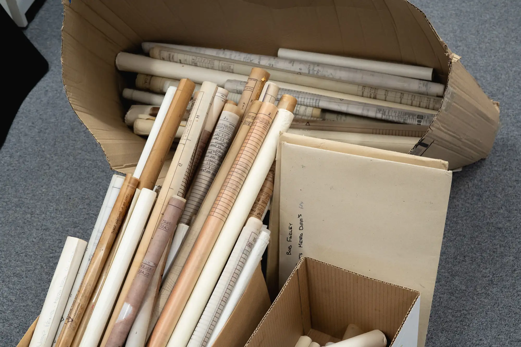 Austin Rover Ltd. Company Name, Registration Number, Email A-For Sale