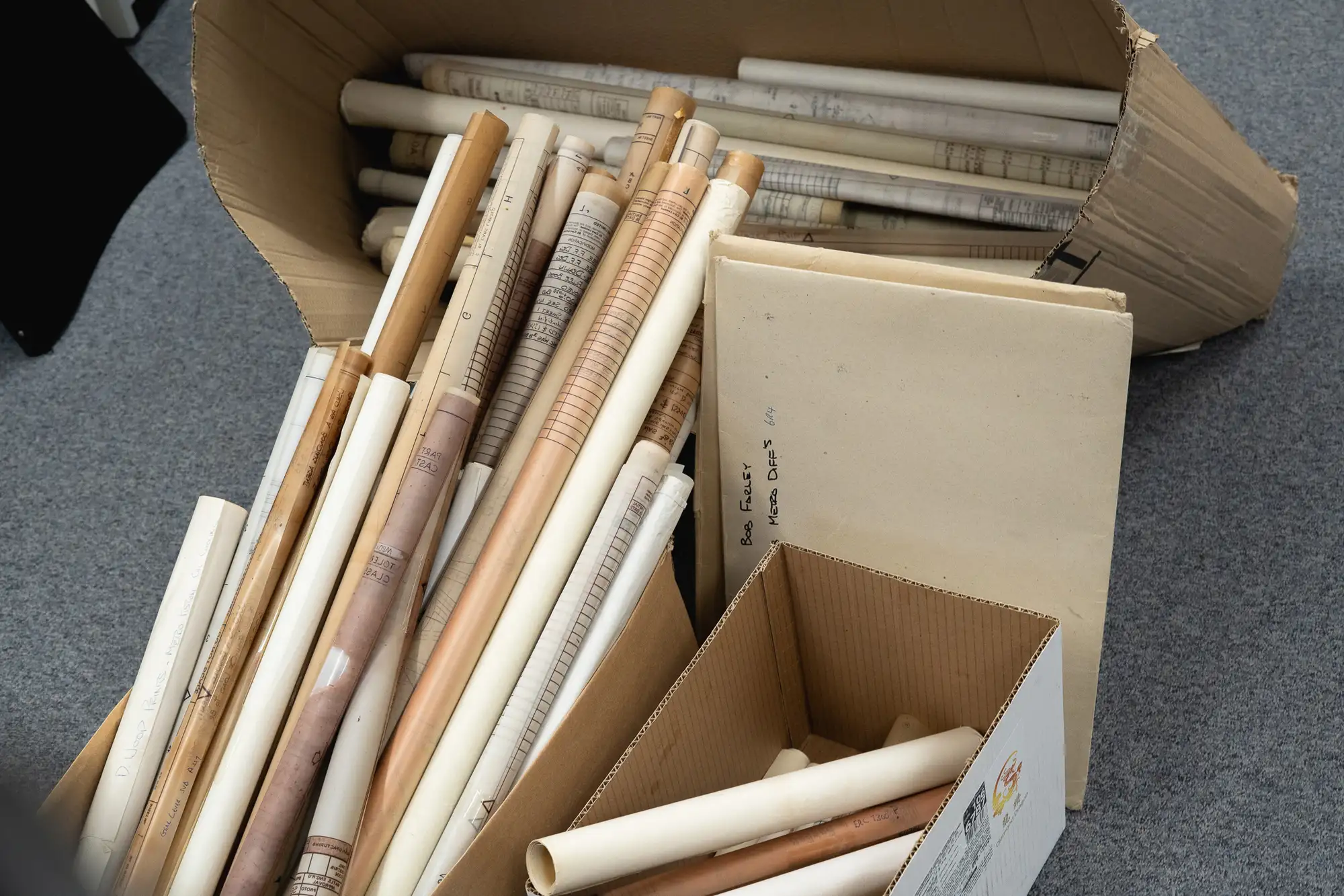 Austin Rover Ltd. Company Name, Registration Number, Email A-For Sale