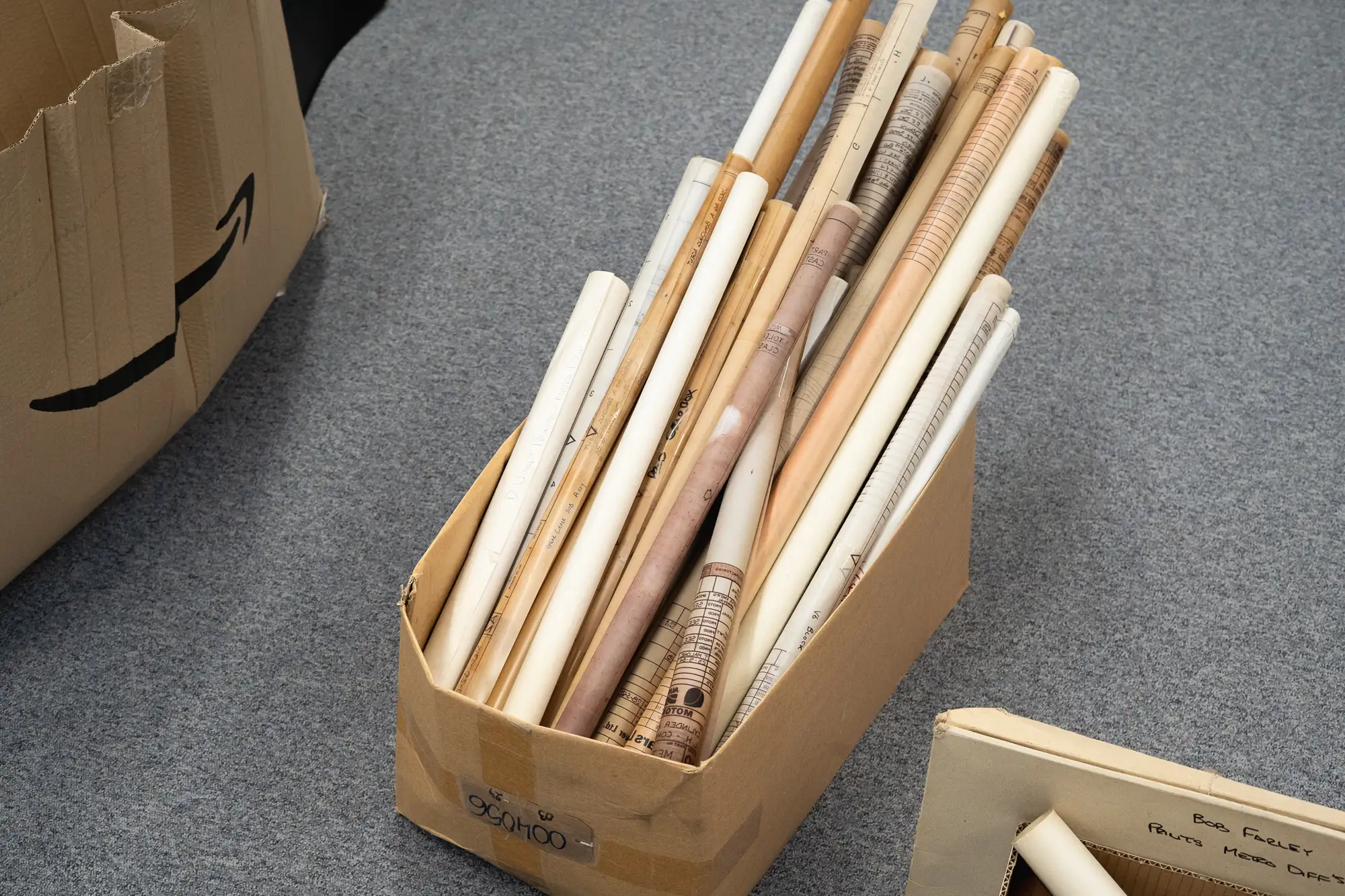 Austin Rover Ltd. Company Name, Registration Number, Email A-For Sale