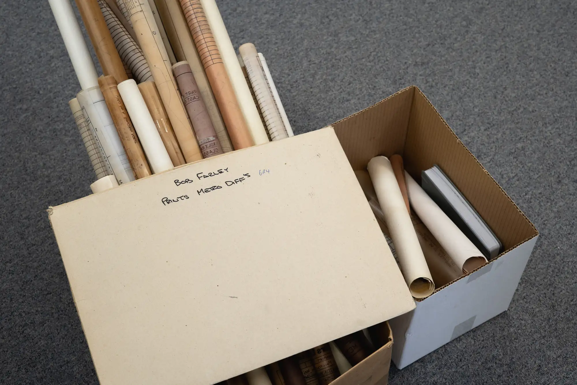 Austin Rover Ltd. Company Name, Registration Number, Email A-For Sale