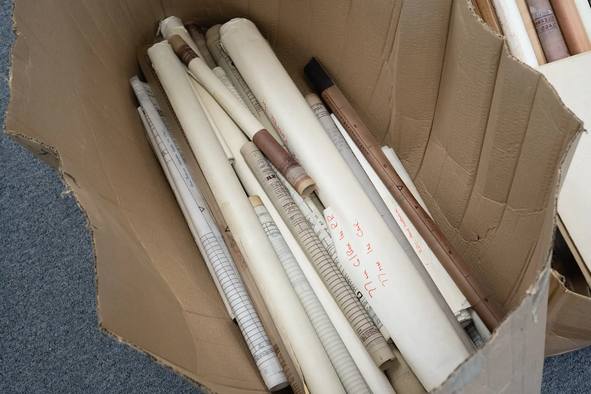 Austin Rover Ltd. Company Name, Registration Number, Email A-For Sale