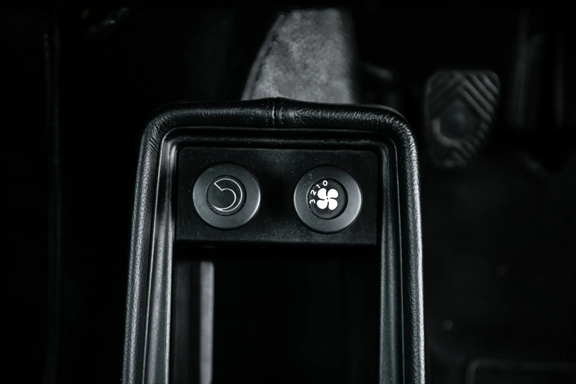 1981 Porsche 911 (930) 3.3 Litre Turbo-For Sale