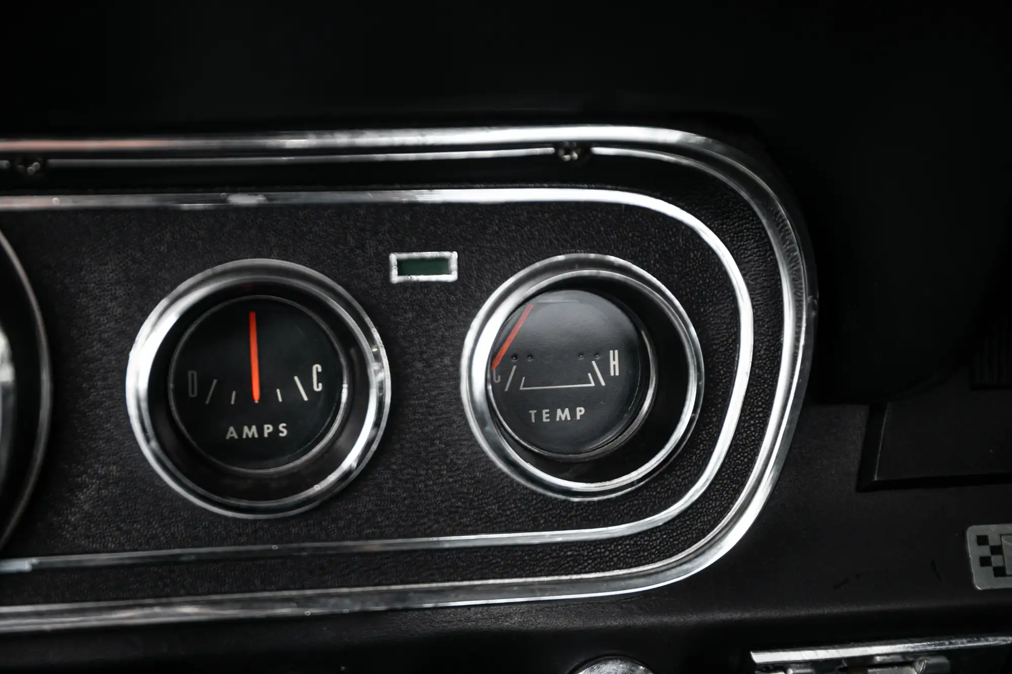 1966 Shelby Mustang GT350 Hertz-For Sale