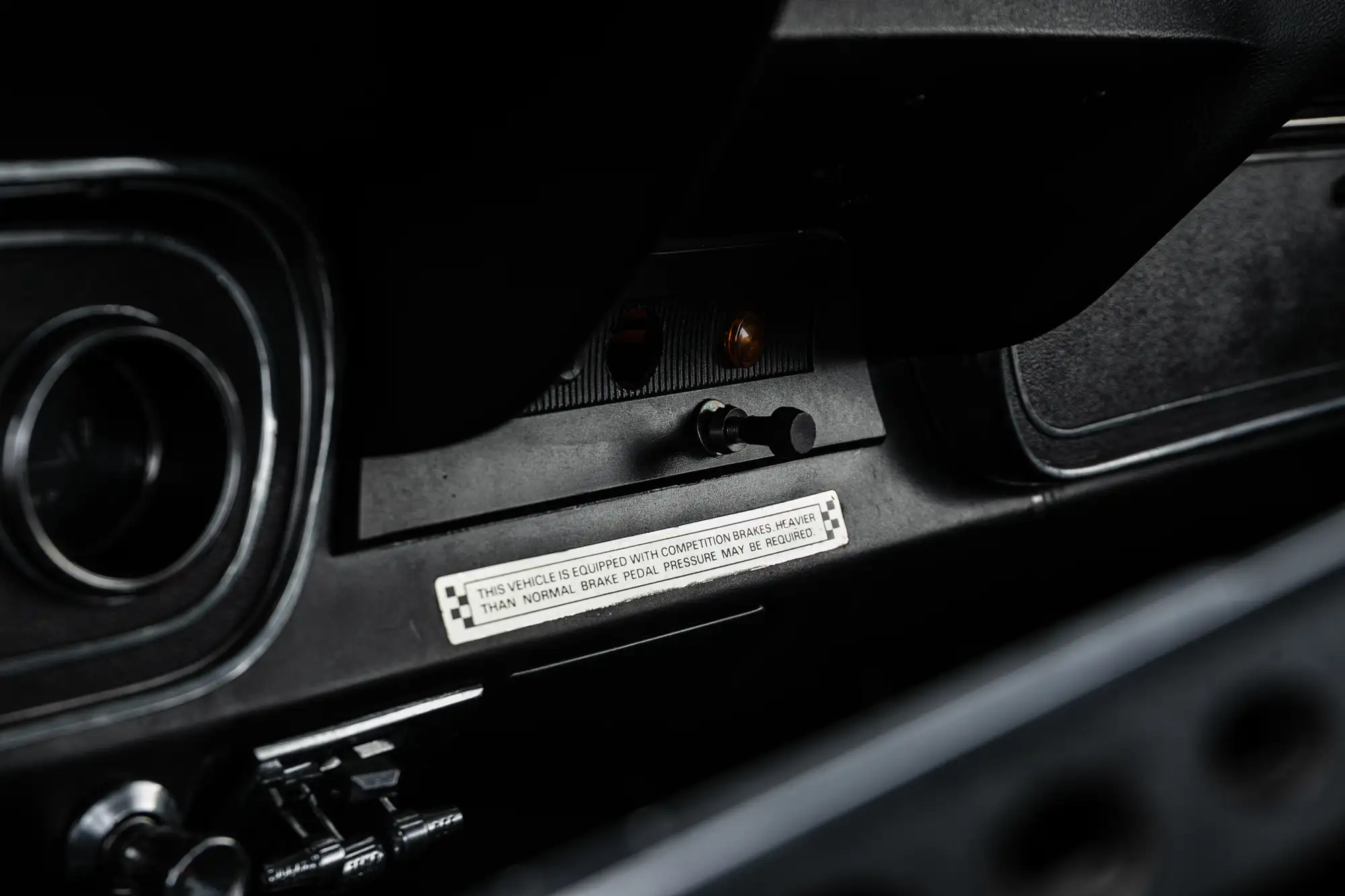 1966 Shelby Mustang GT350 Hertz-For Sale