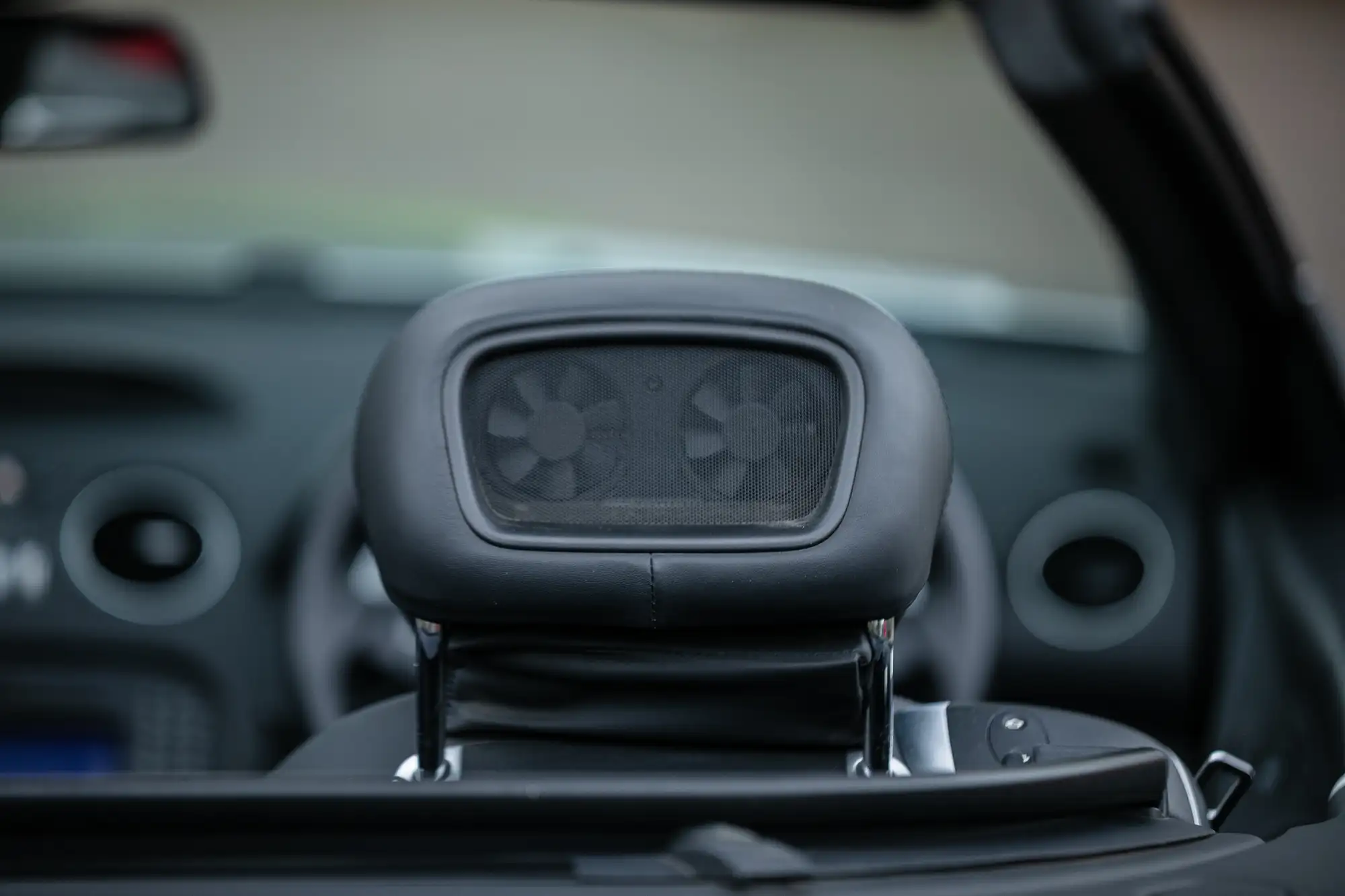 2008 Mercedes-Benz SL63 (R230) AMG -For Sale