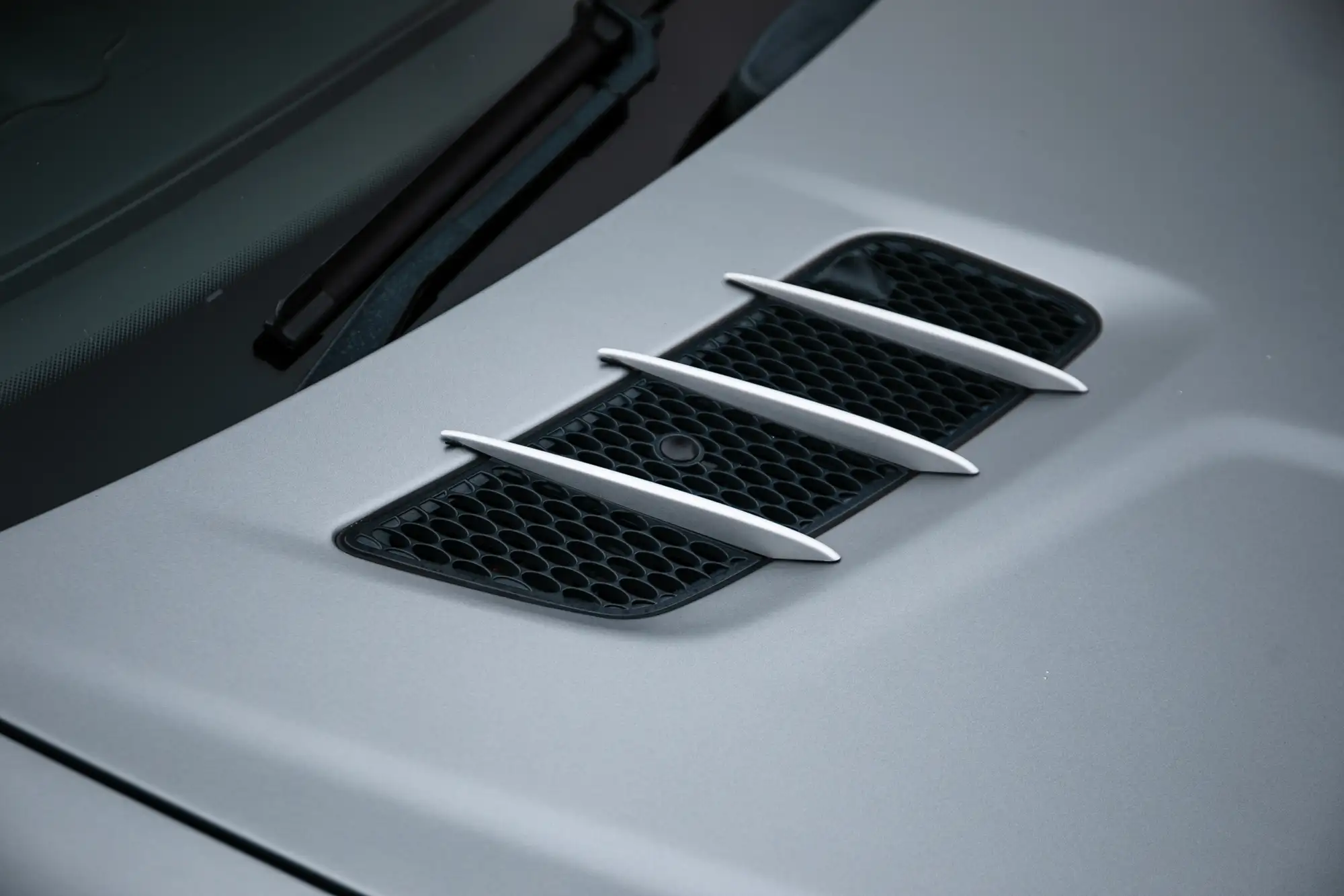 2008 Mercedes-Benz SL63 (R230) AMG -For Sale