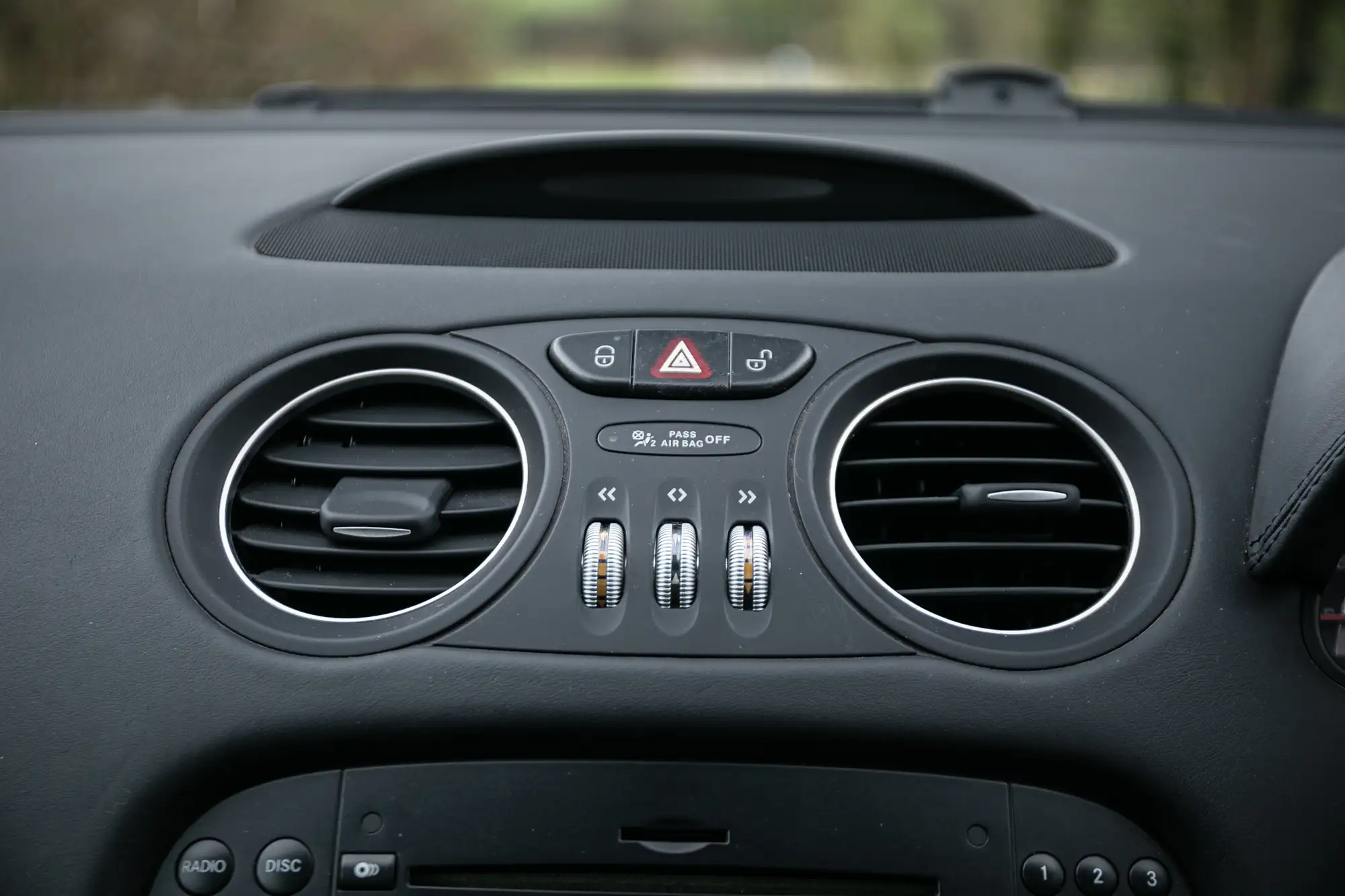 2008 Mercedes-Benz SL63 (R230) AMG -For Sale