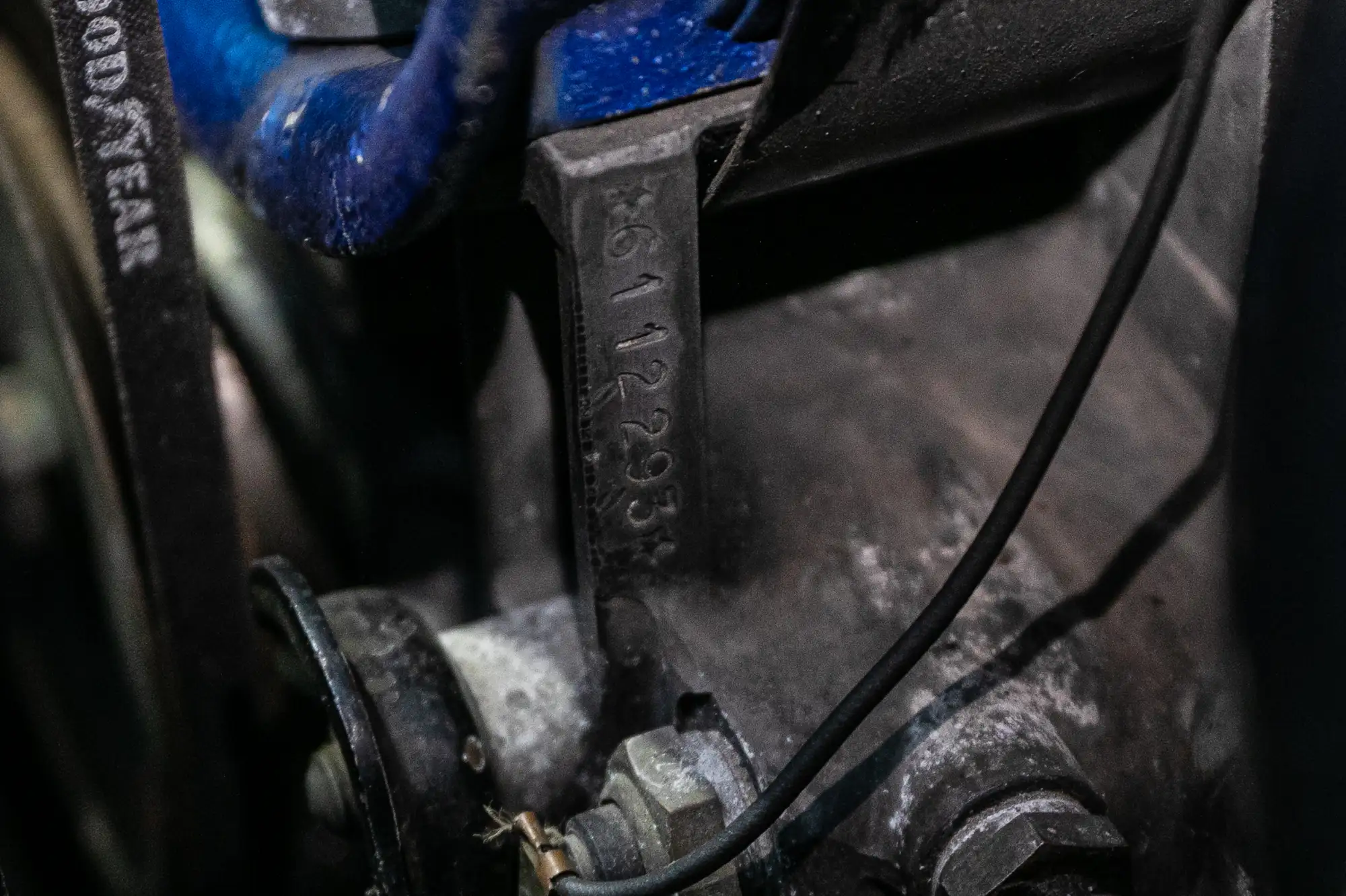 1971 Porsche 911T 2.2-For Sale