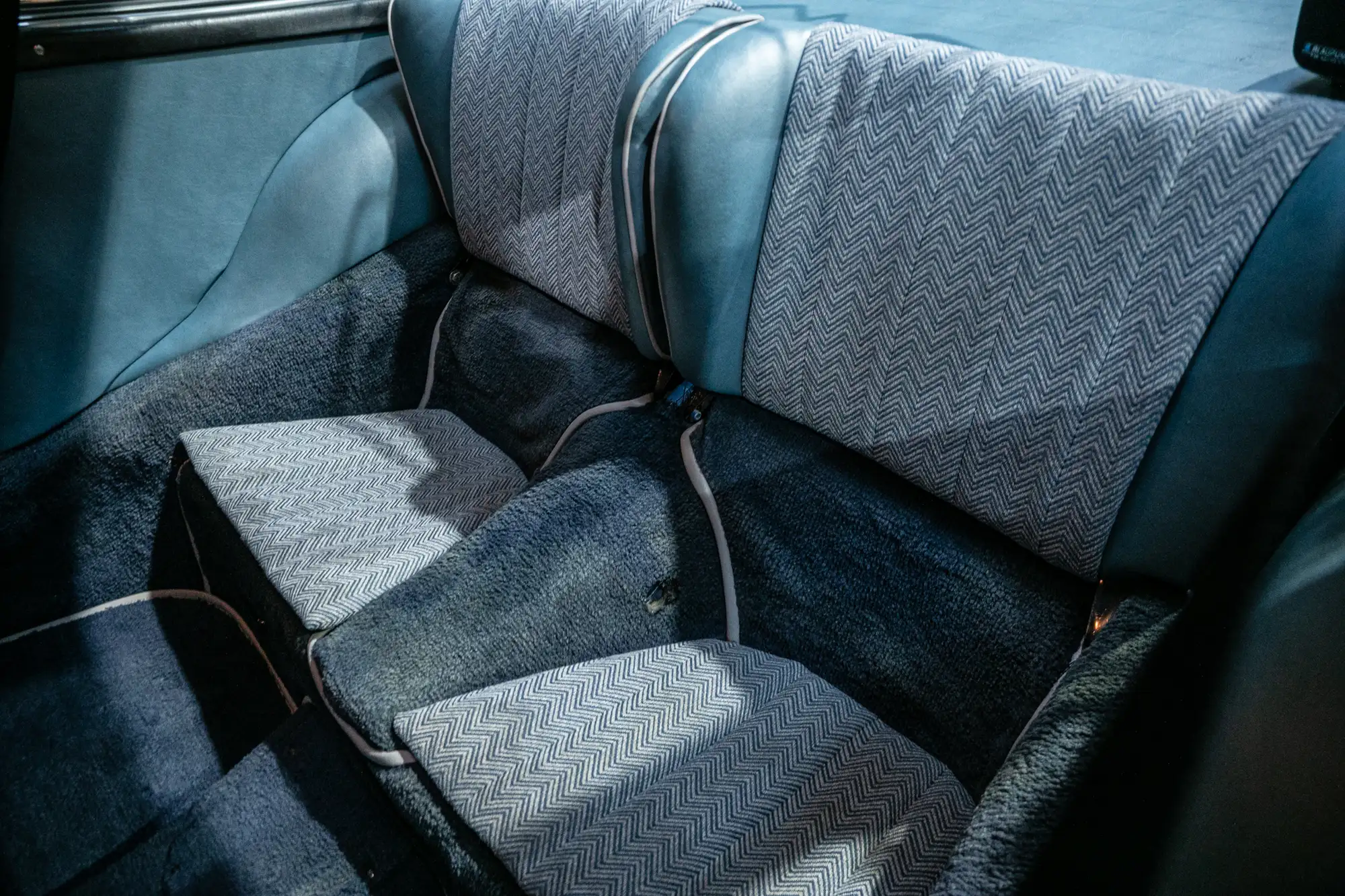 1971 Porsche 911T 2.2-For Sale