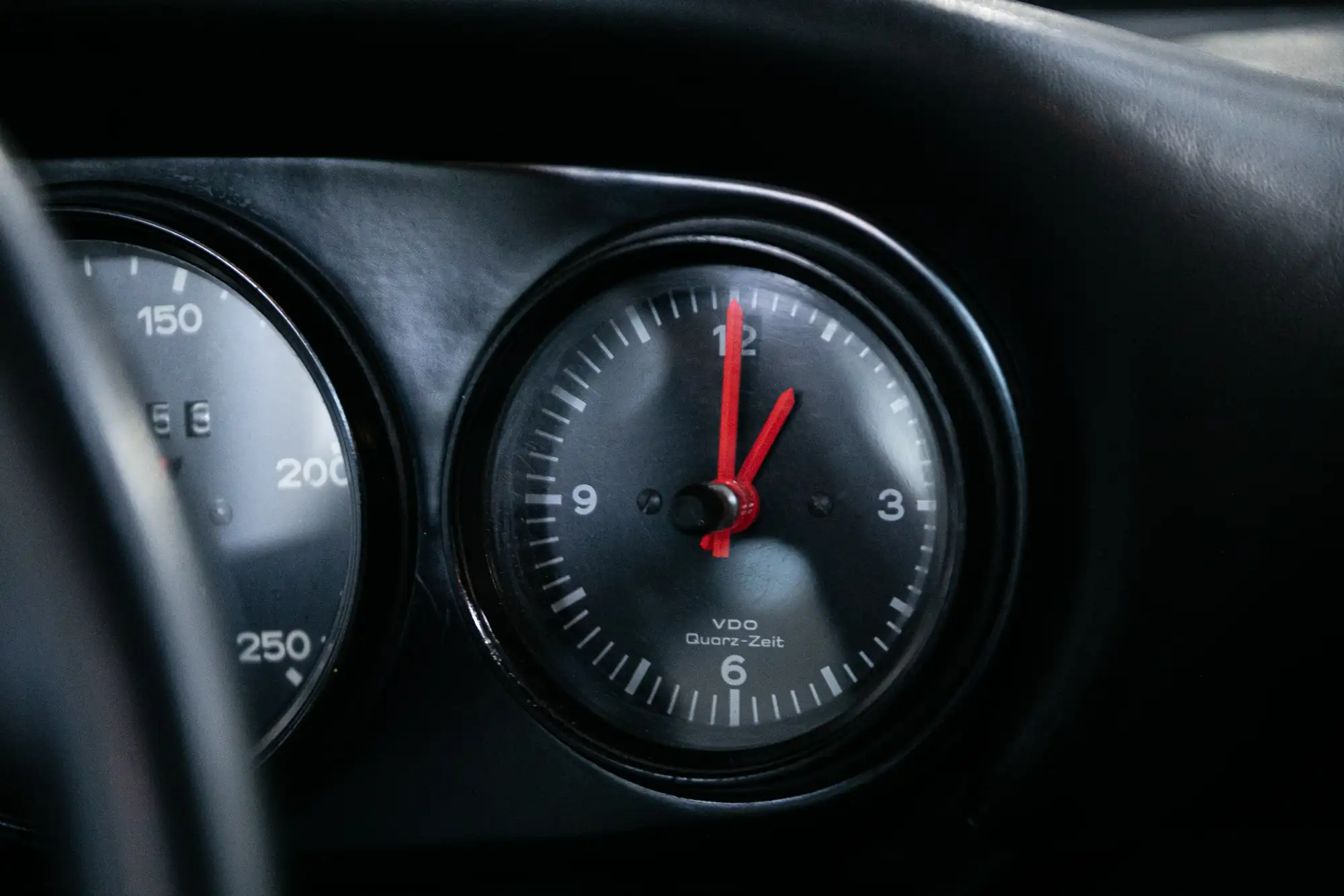 1971 Porsche 911T 2.2-For Sale