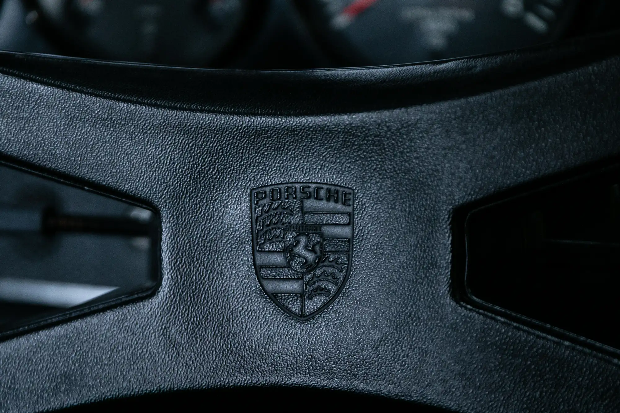 1971 Porsche 911T 2.2-For Sale