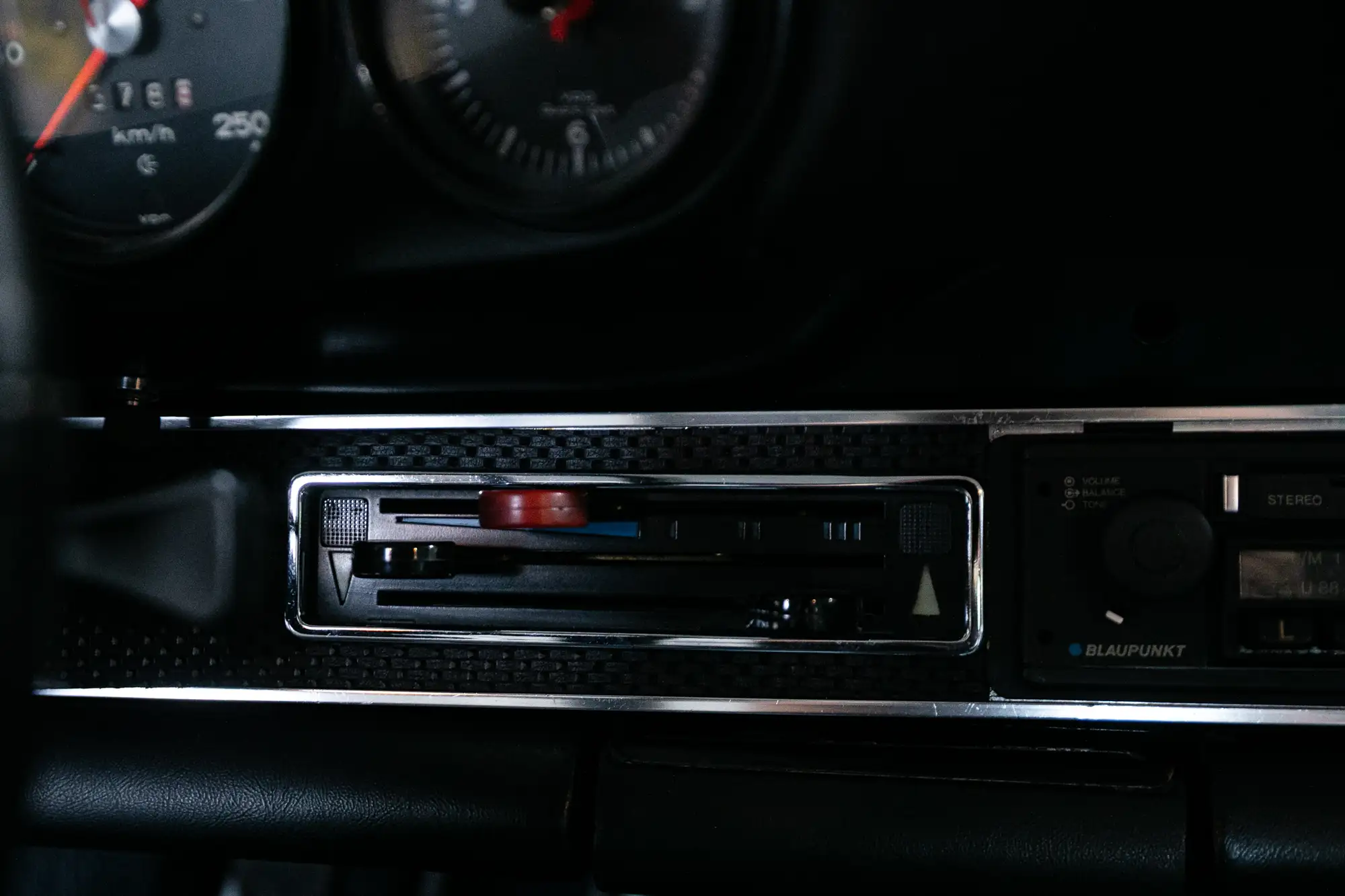 1971 Porsche 911T 2.2-For Sale