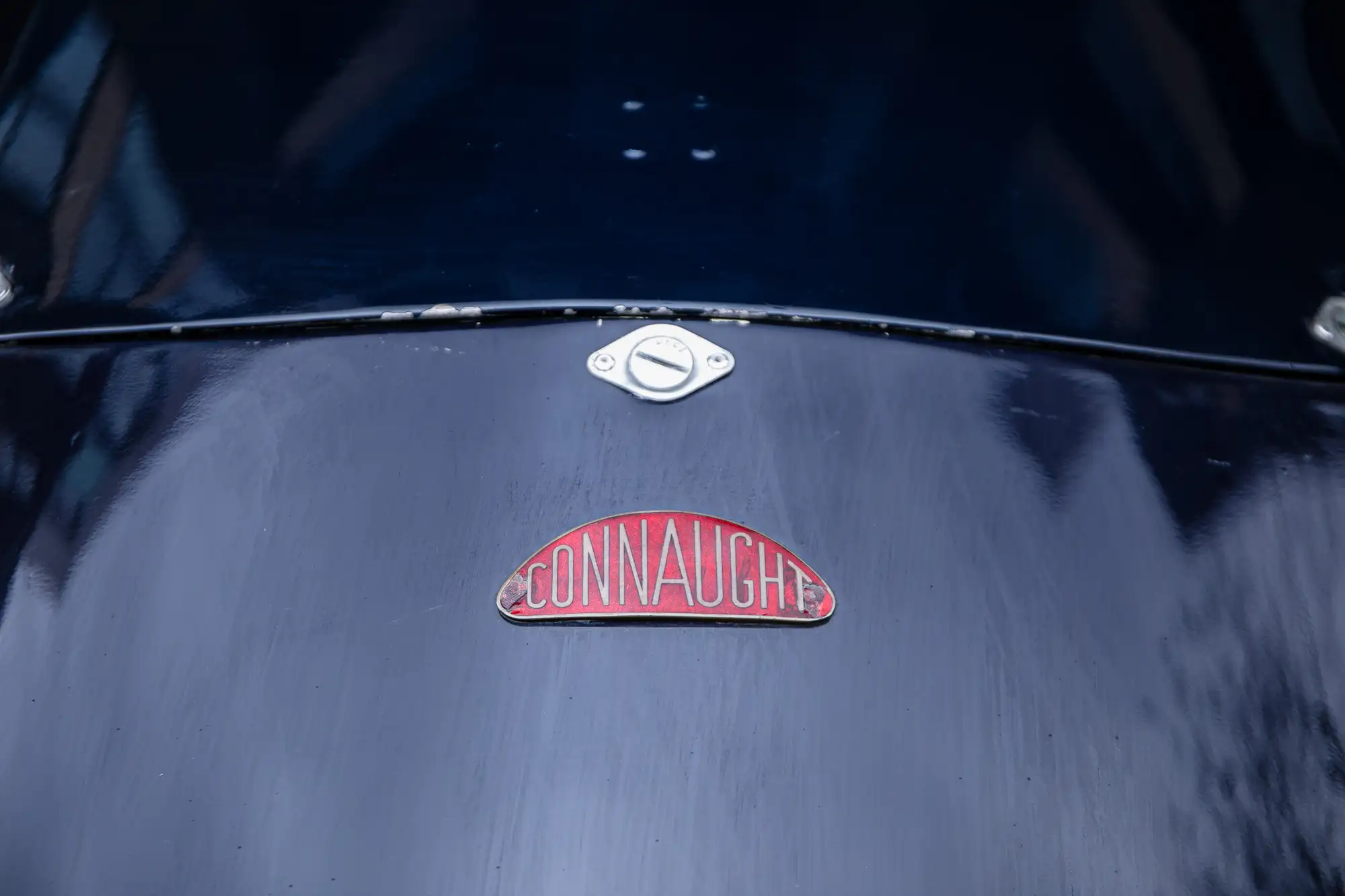 1954 Connaught Type B - 'B4' -For Sale