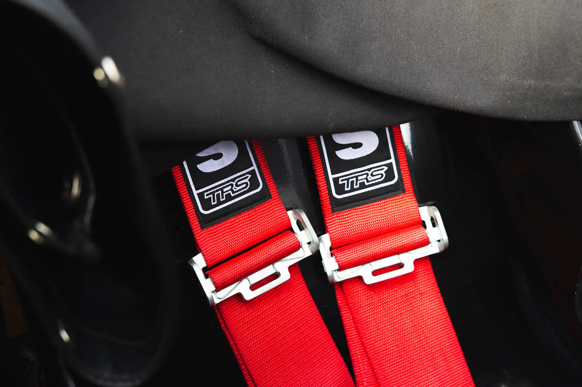 1958 MG A Roadster 1800cc-For Sale