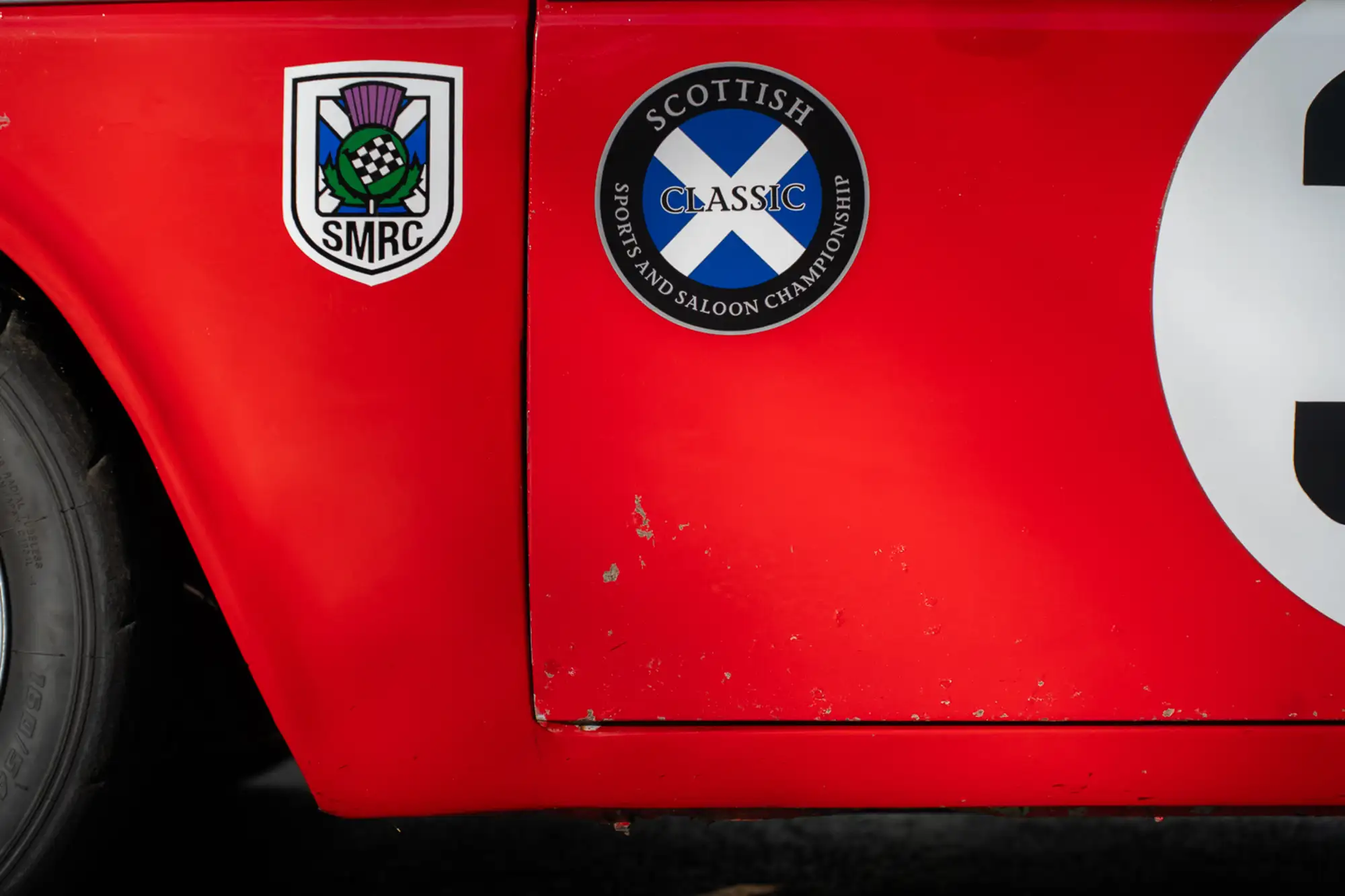 1968 Ford Anglia Super 1200-For Sale