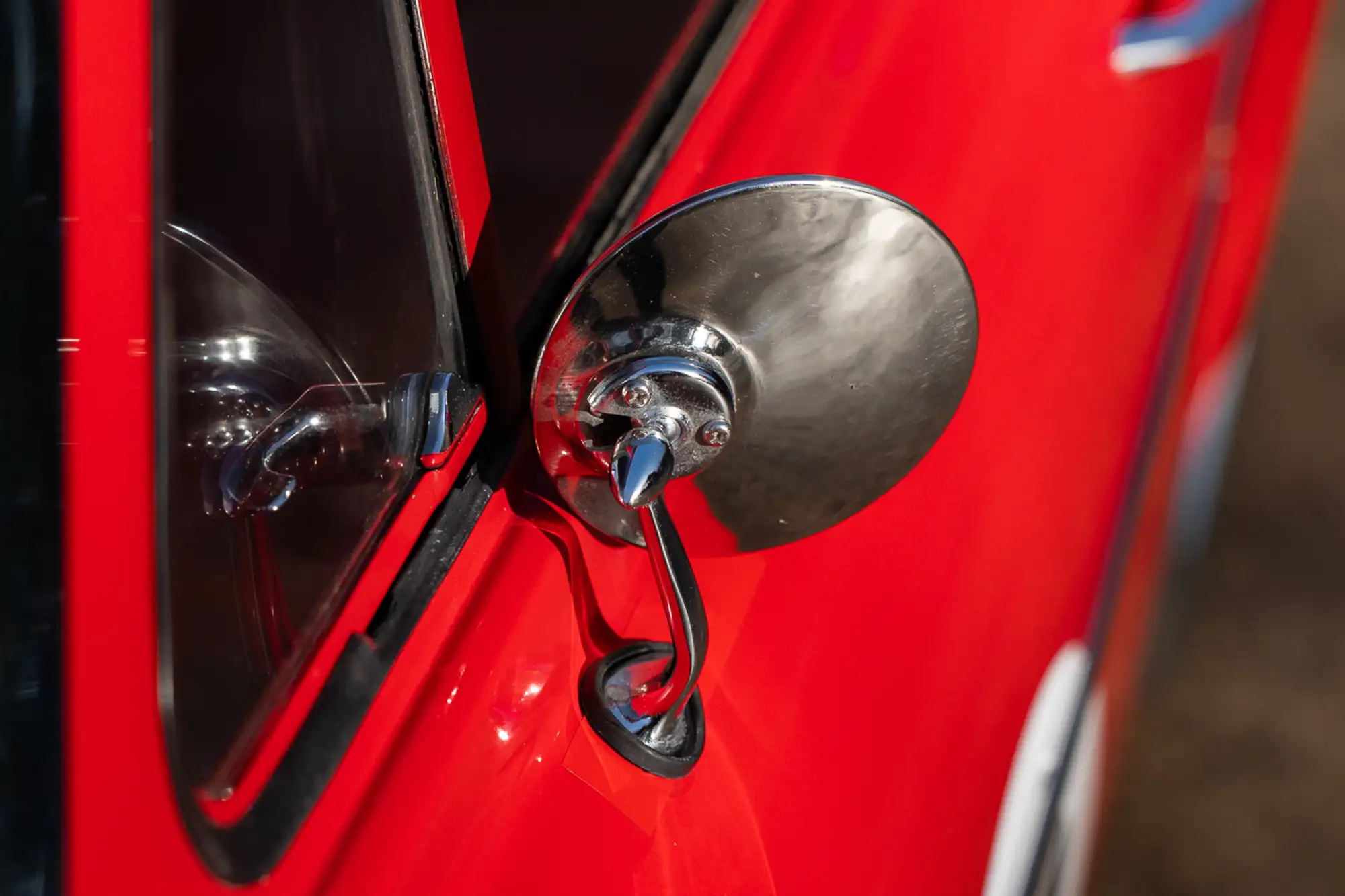 1968 Ford Anglia Super 1200-For Sale