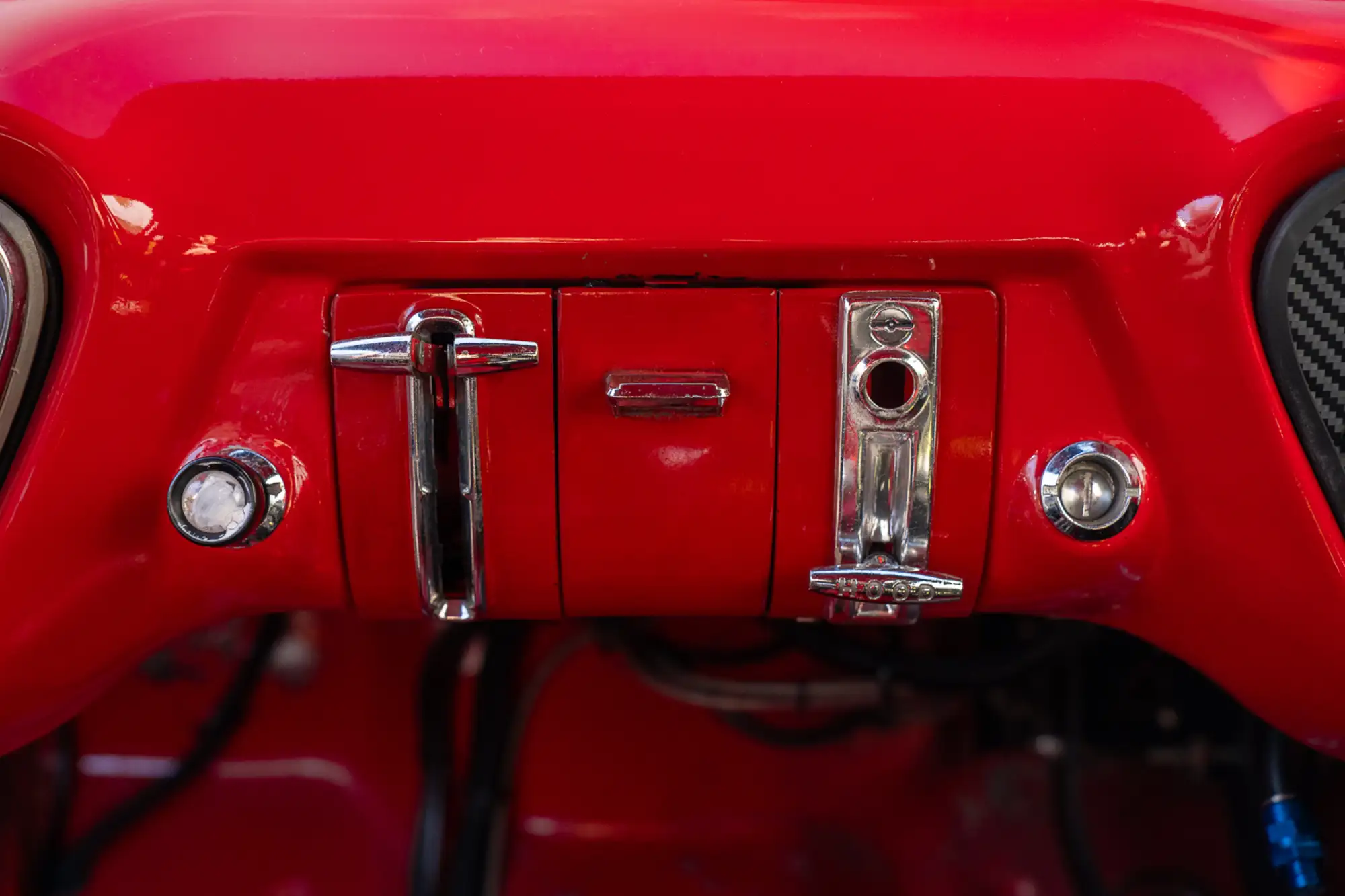 1968 Ford Anglia Super 1200-For Sale